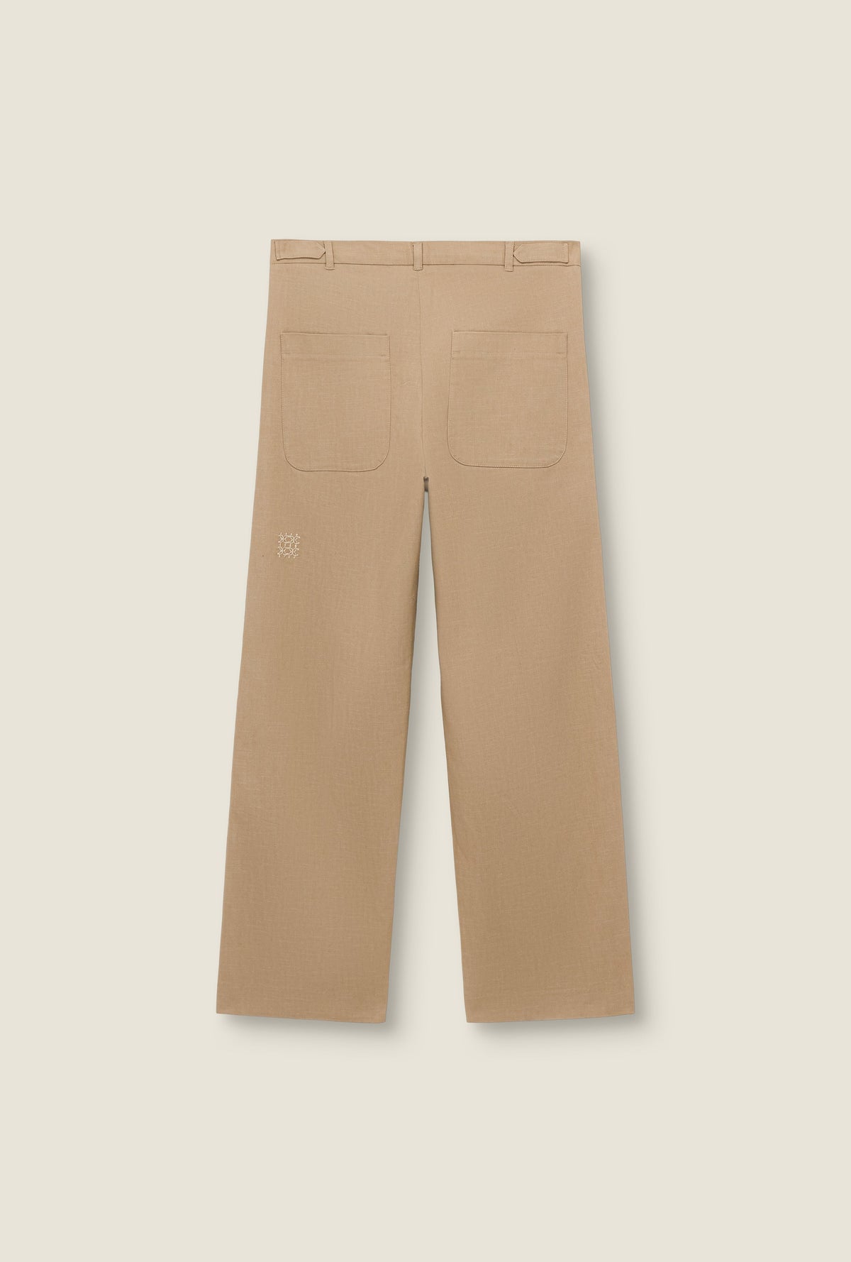 Pantalon carpenter