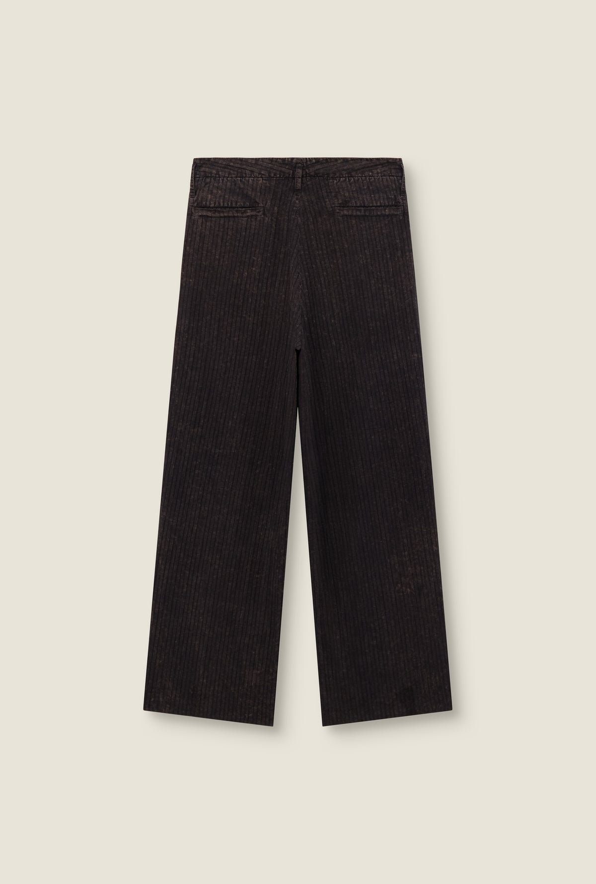 Pantalon Moon