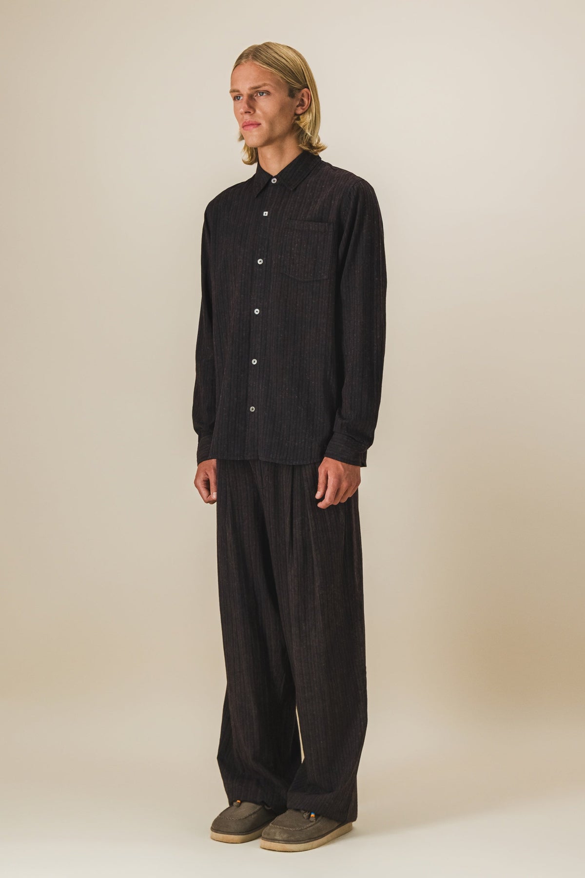 Pantalon Moon