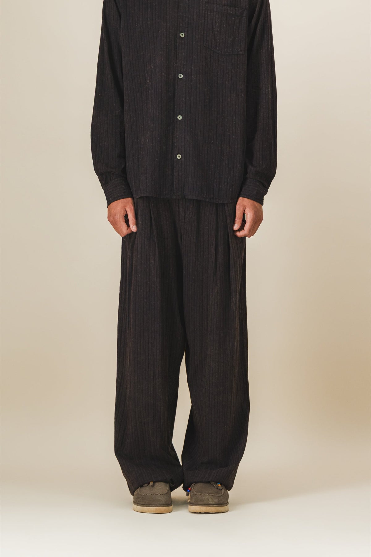 Pantalon Moon