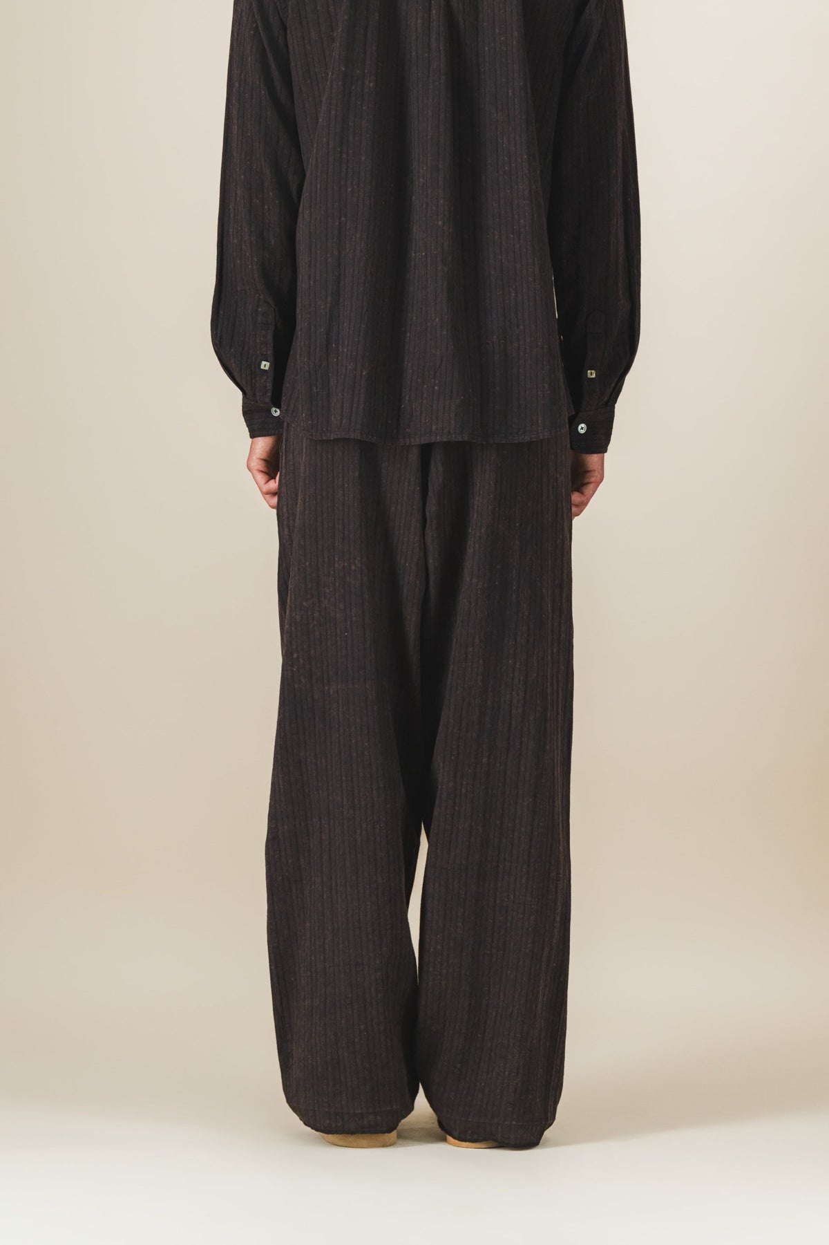 Pantalon Moon