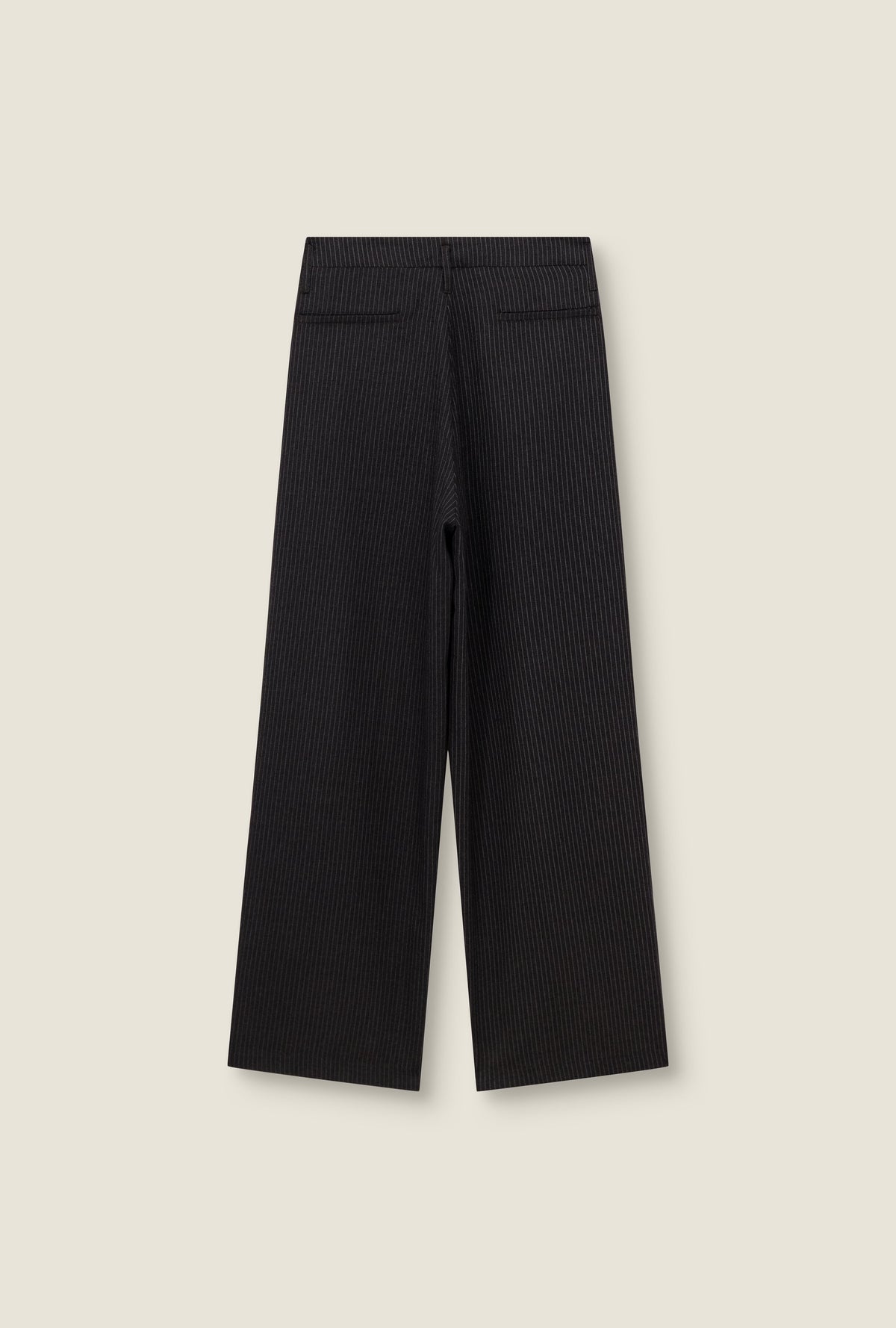 Pantalon Moon
