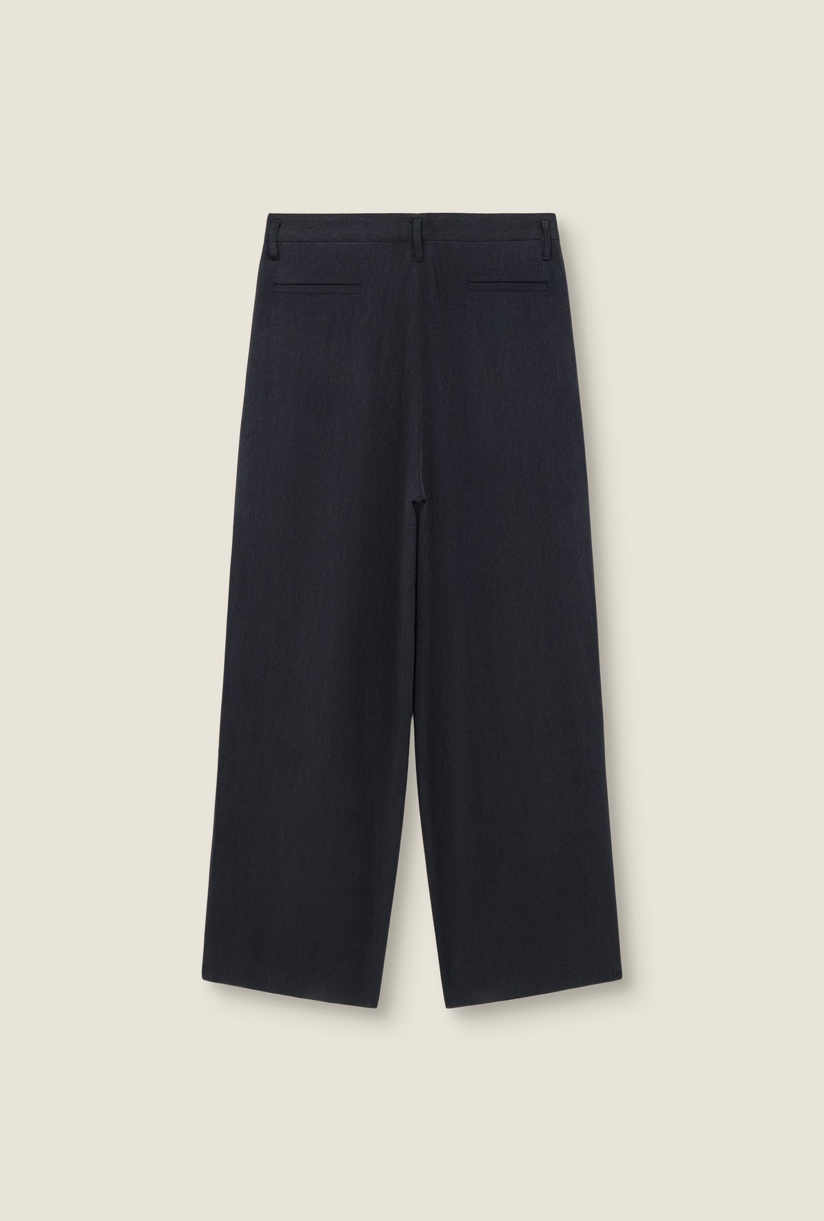 Pantalon Moon