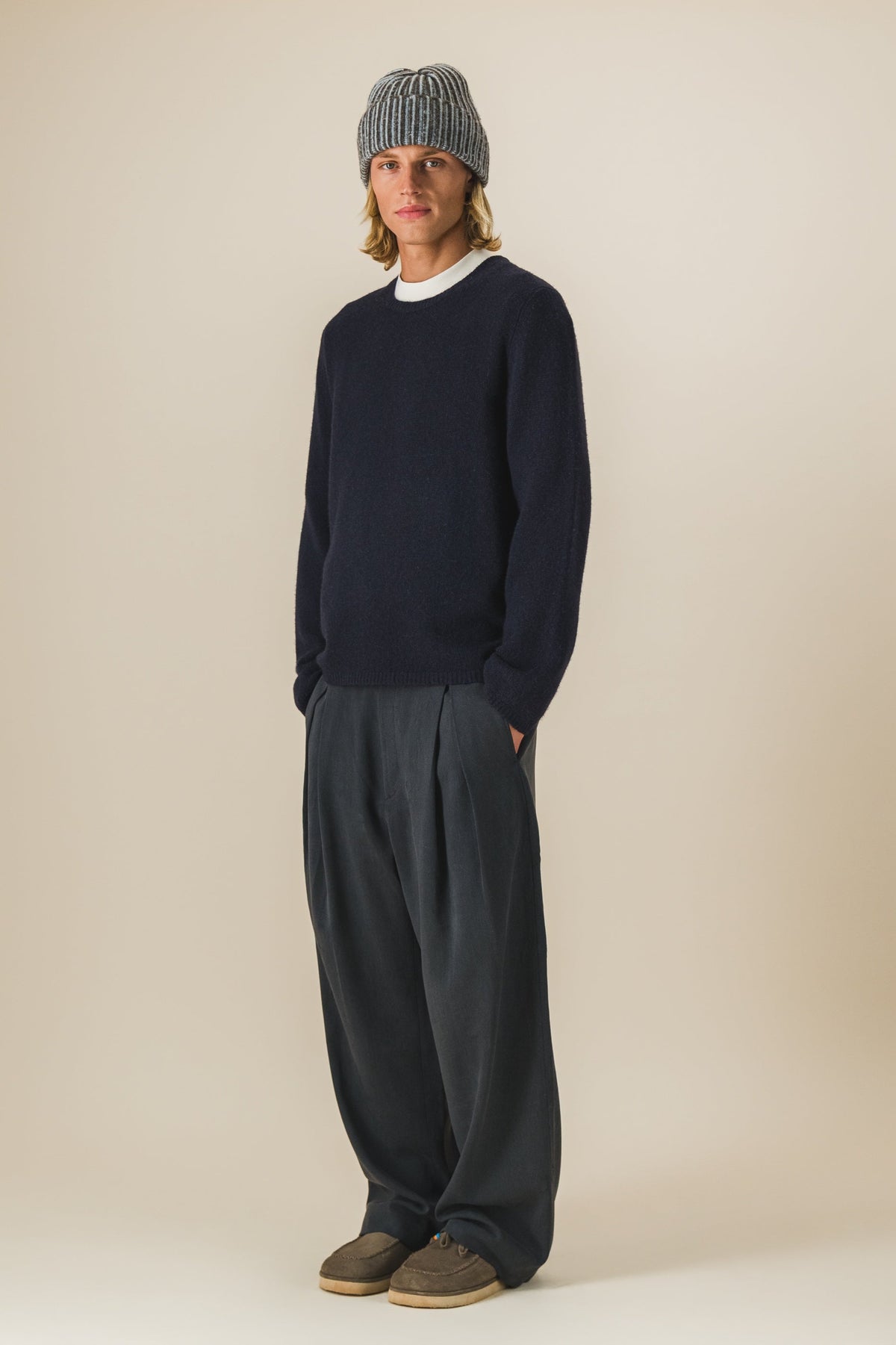 Pantalon Moon