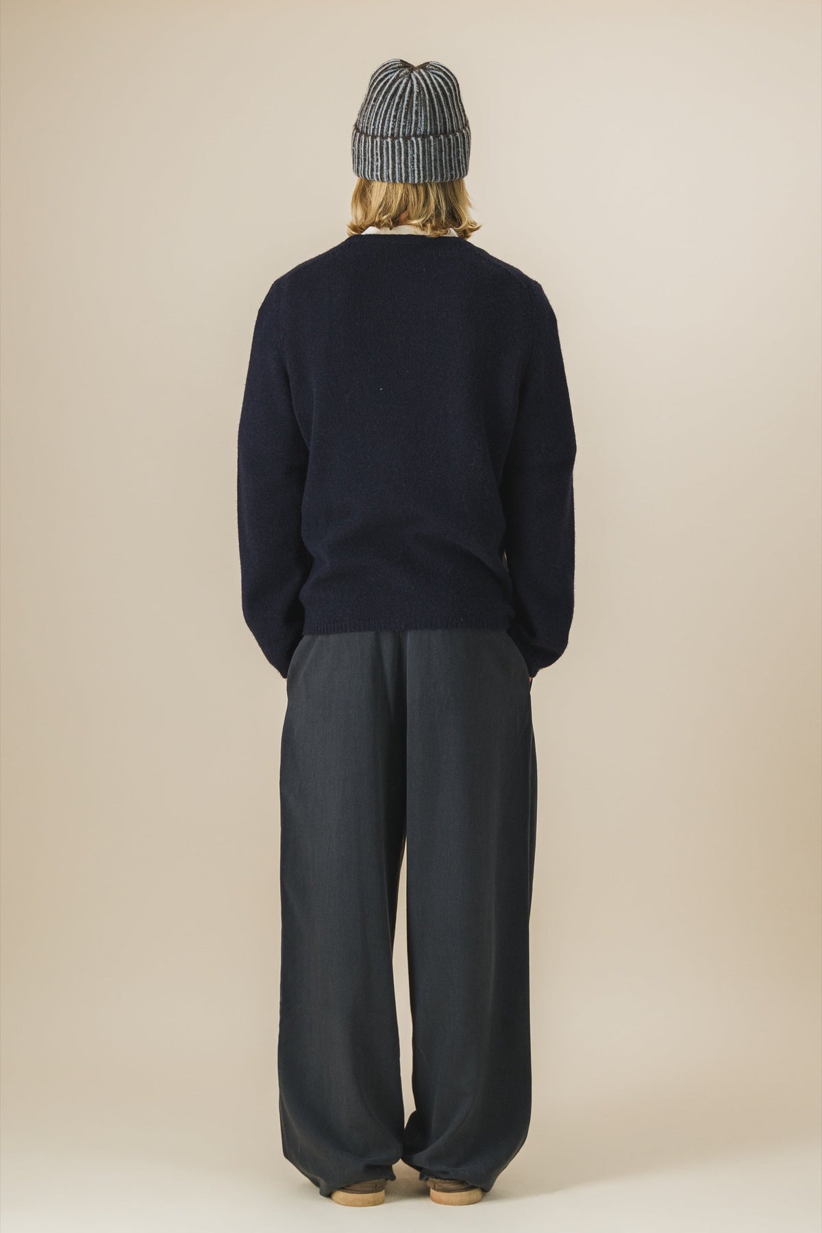 Pantalon Moon