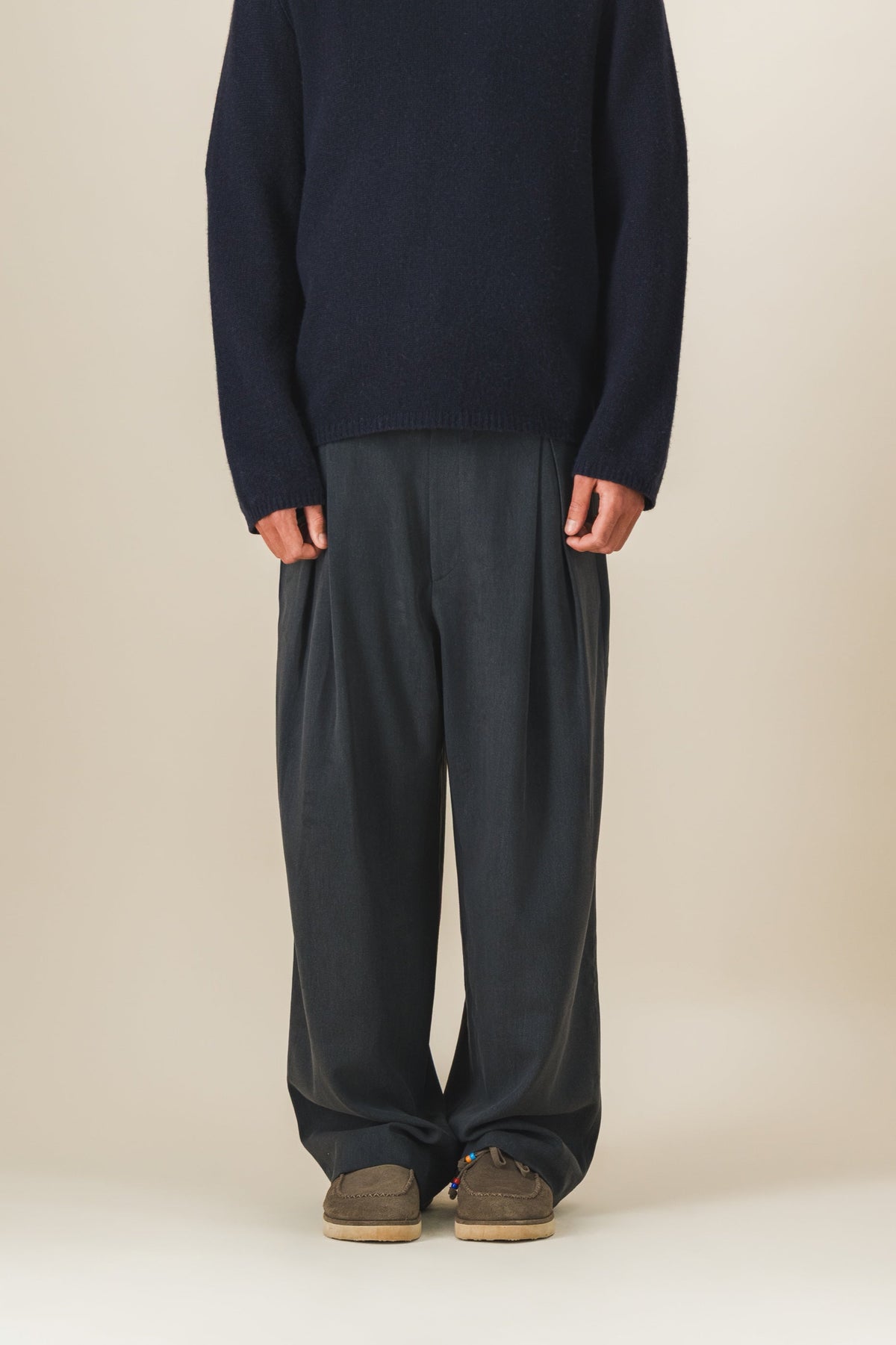 Pantalon Moon
