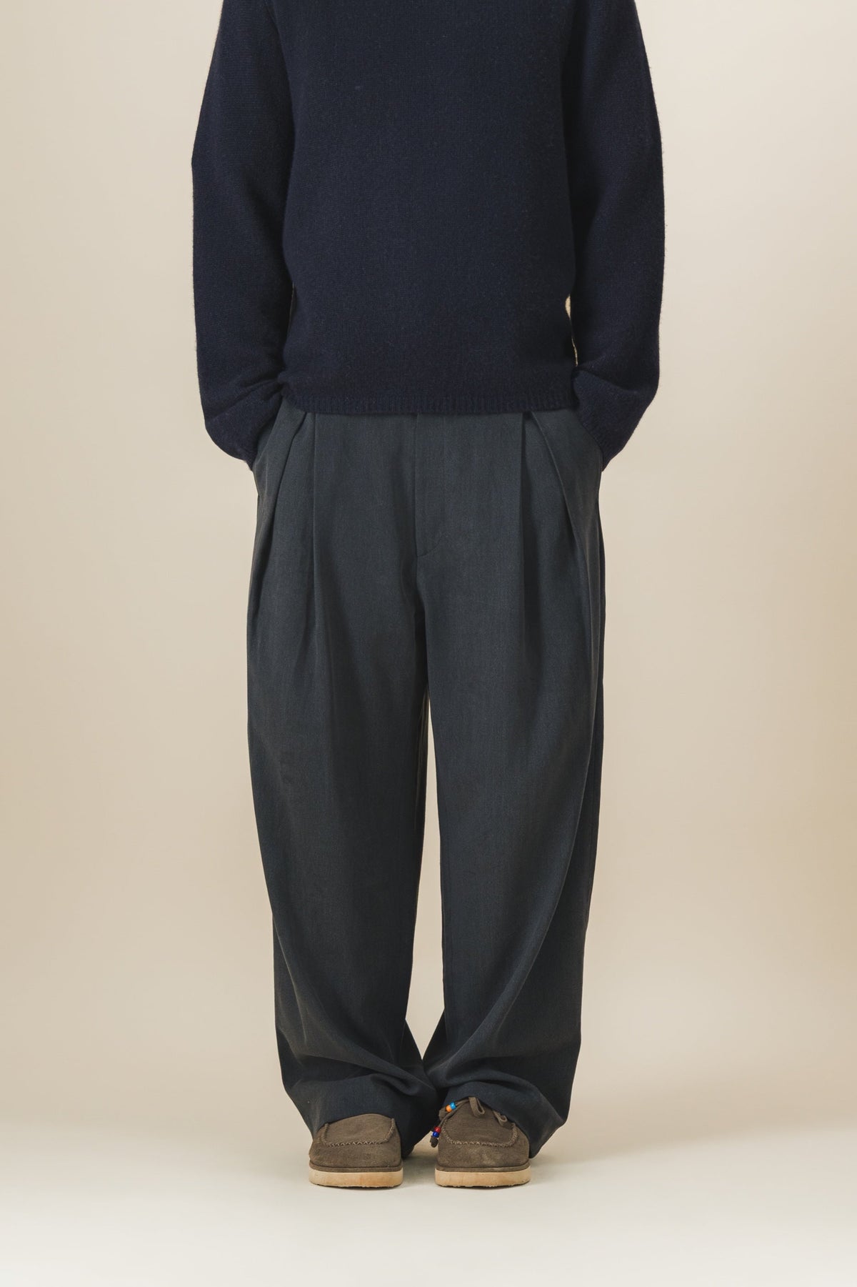 Pantalon Moon