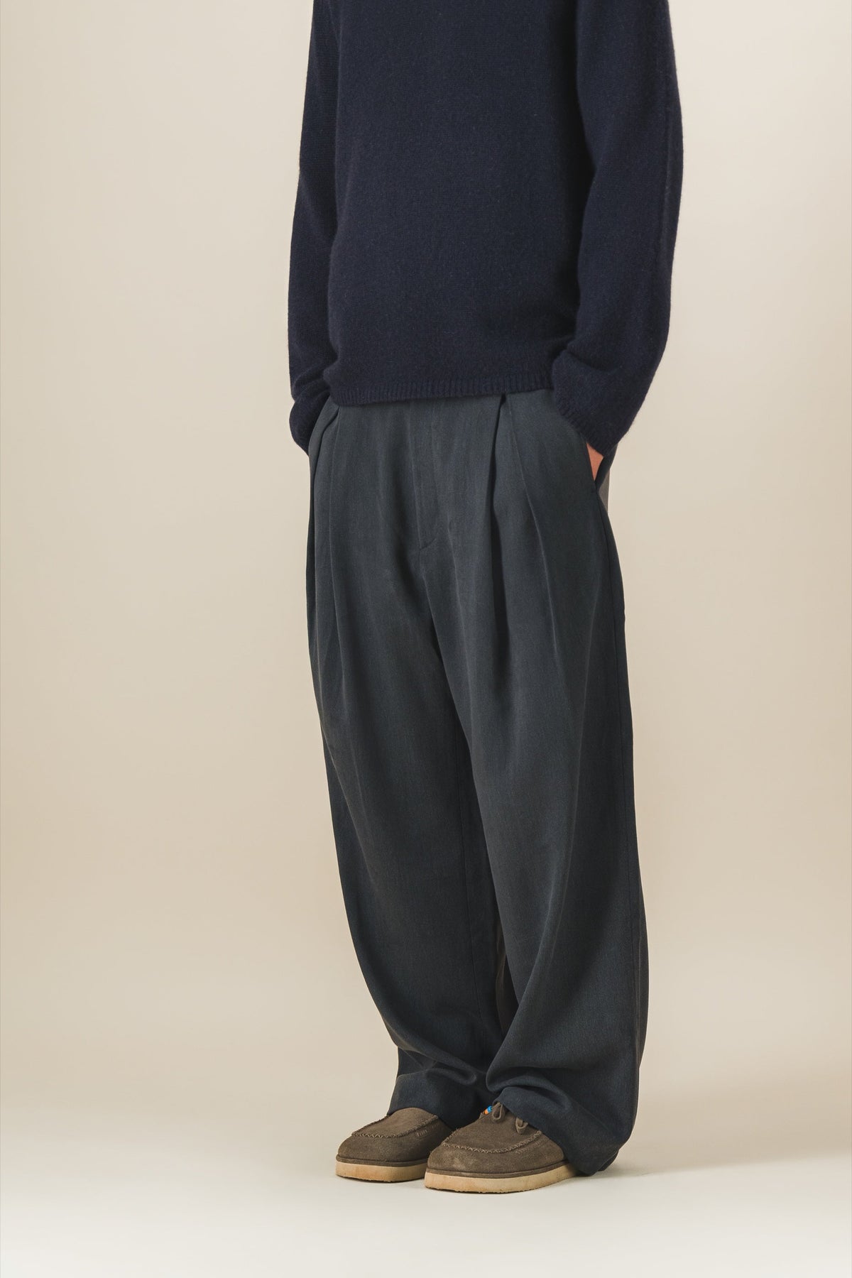 Pantalon Moon