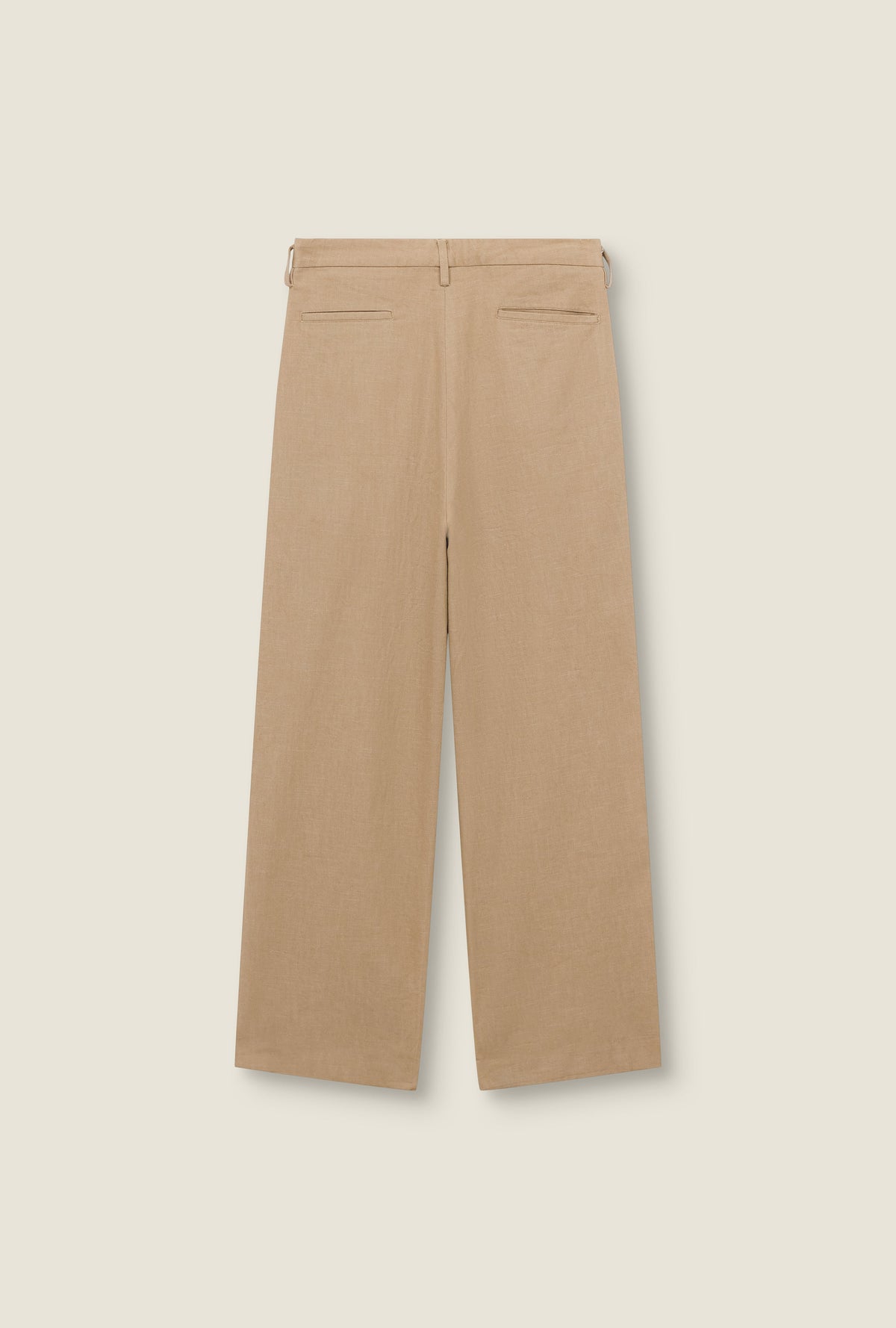 Pantalon Moon