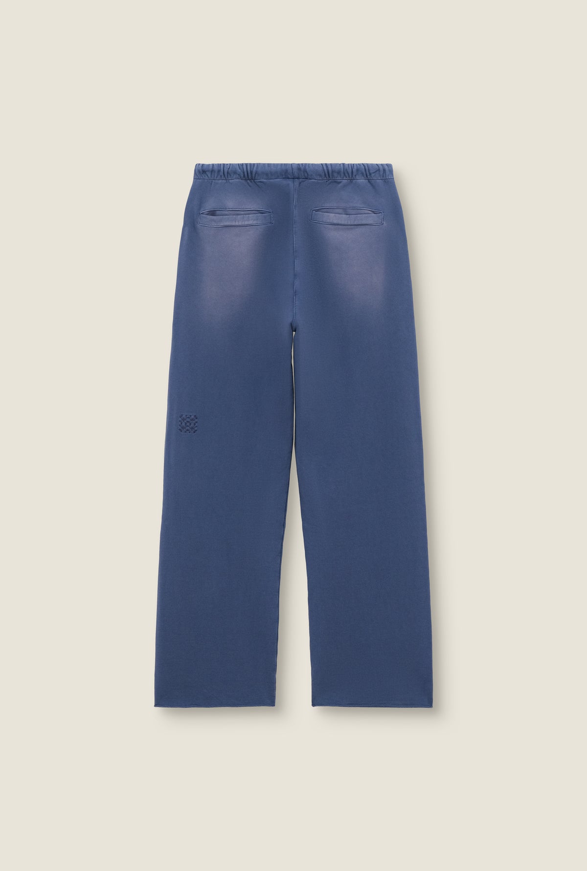 Jogger spray