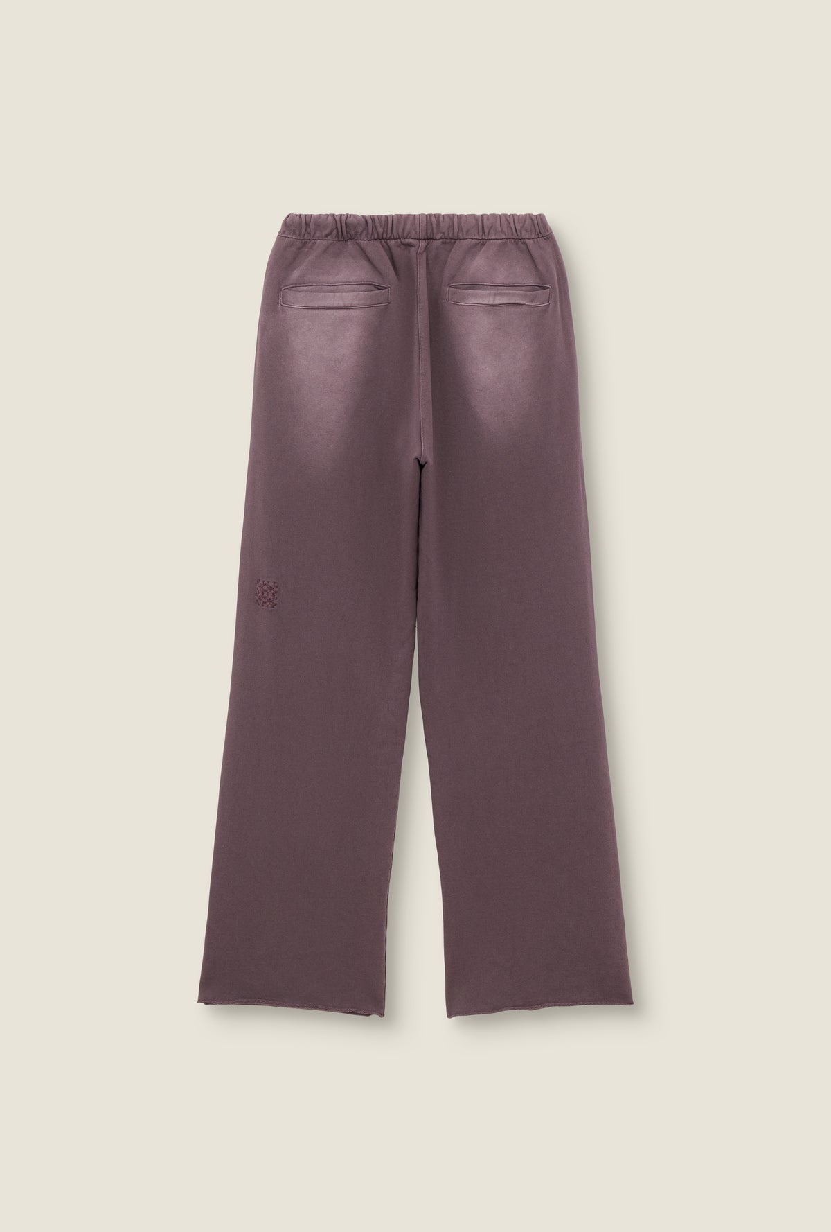 Jogger spray