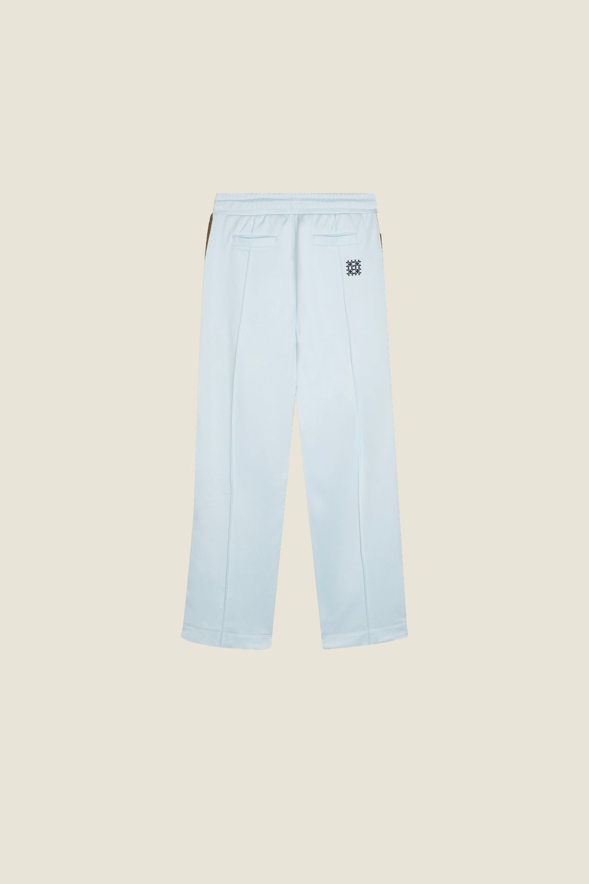 Pantalon Tracksuit