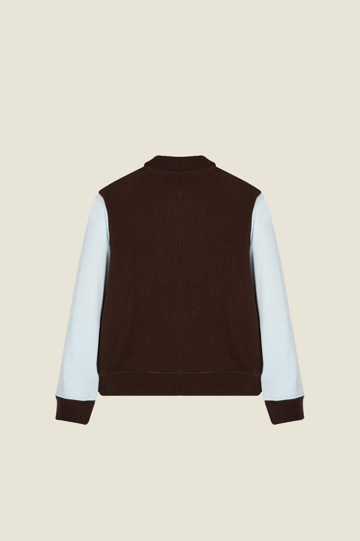 Veste Tracksuit