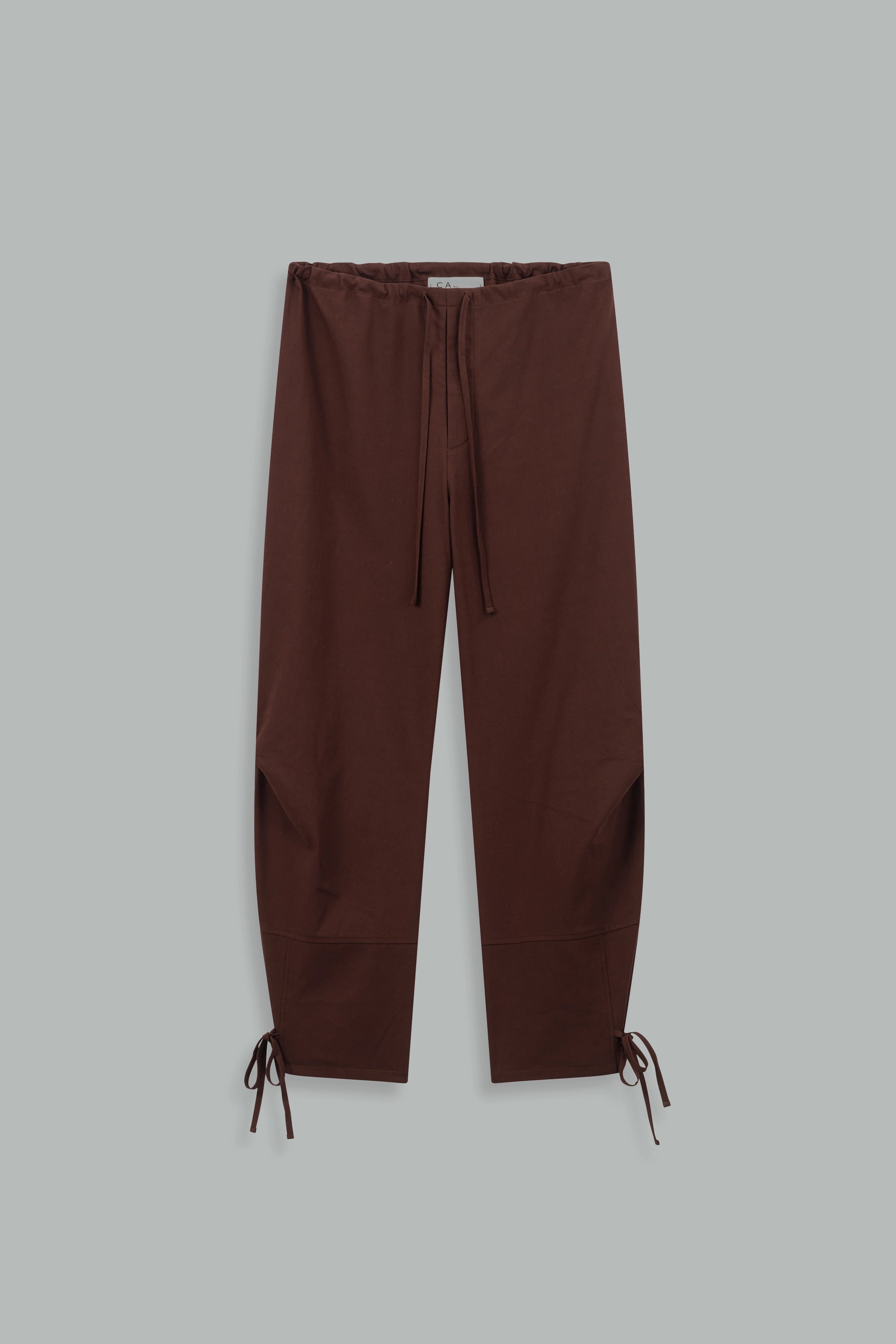 Flowy Pants