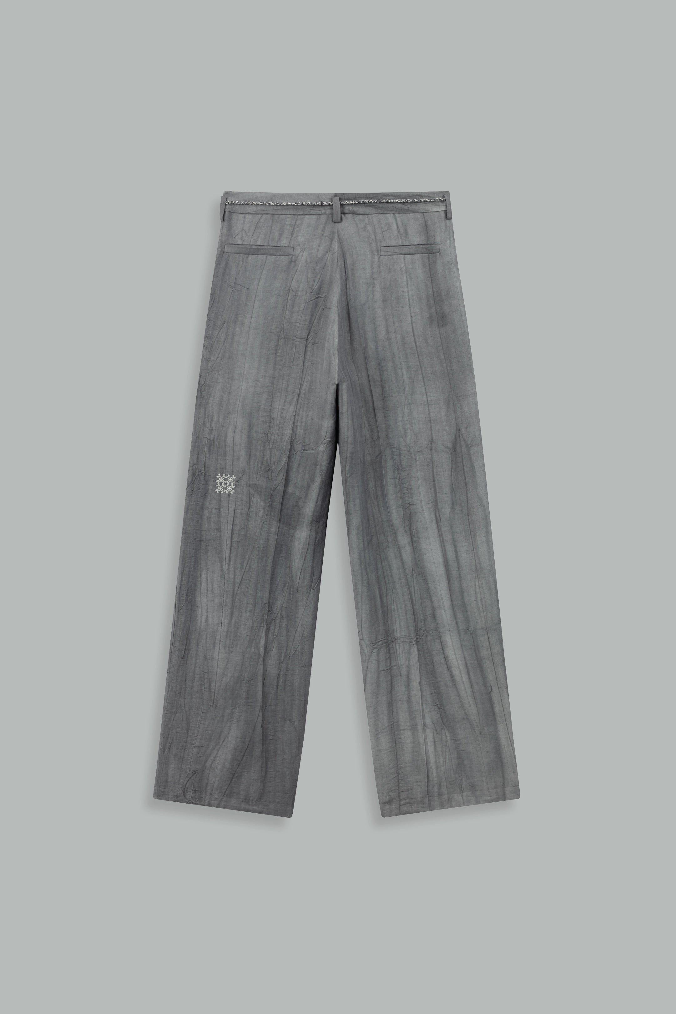 Moon Pants