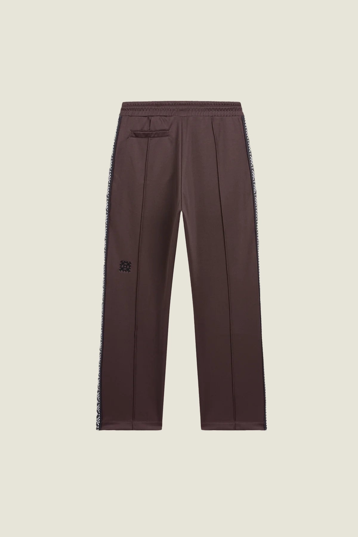Tracksuit pants