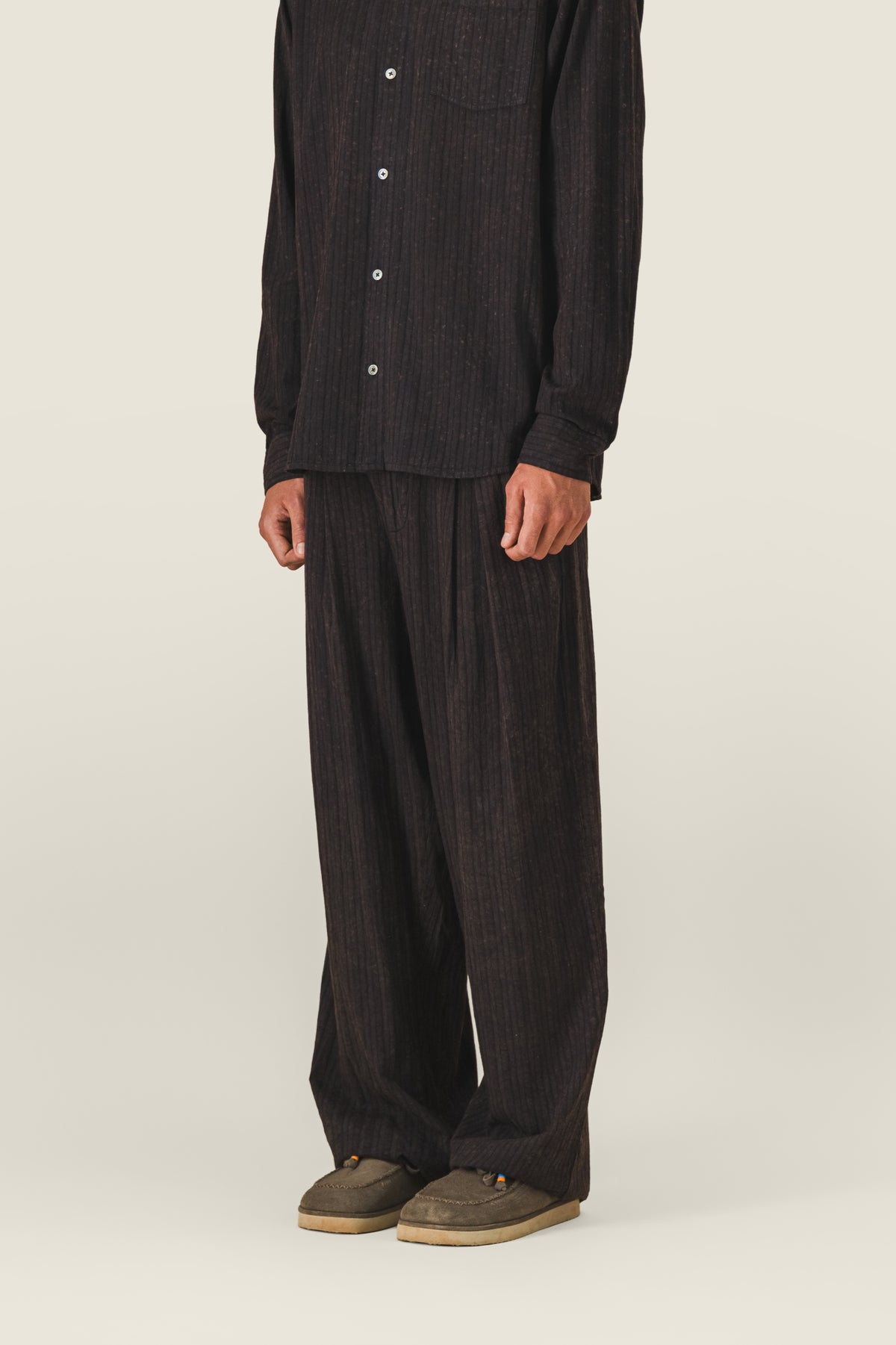 Moon Pants