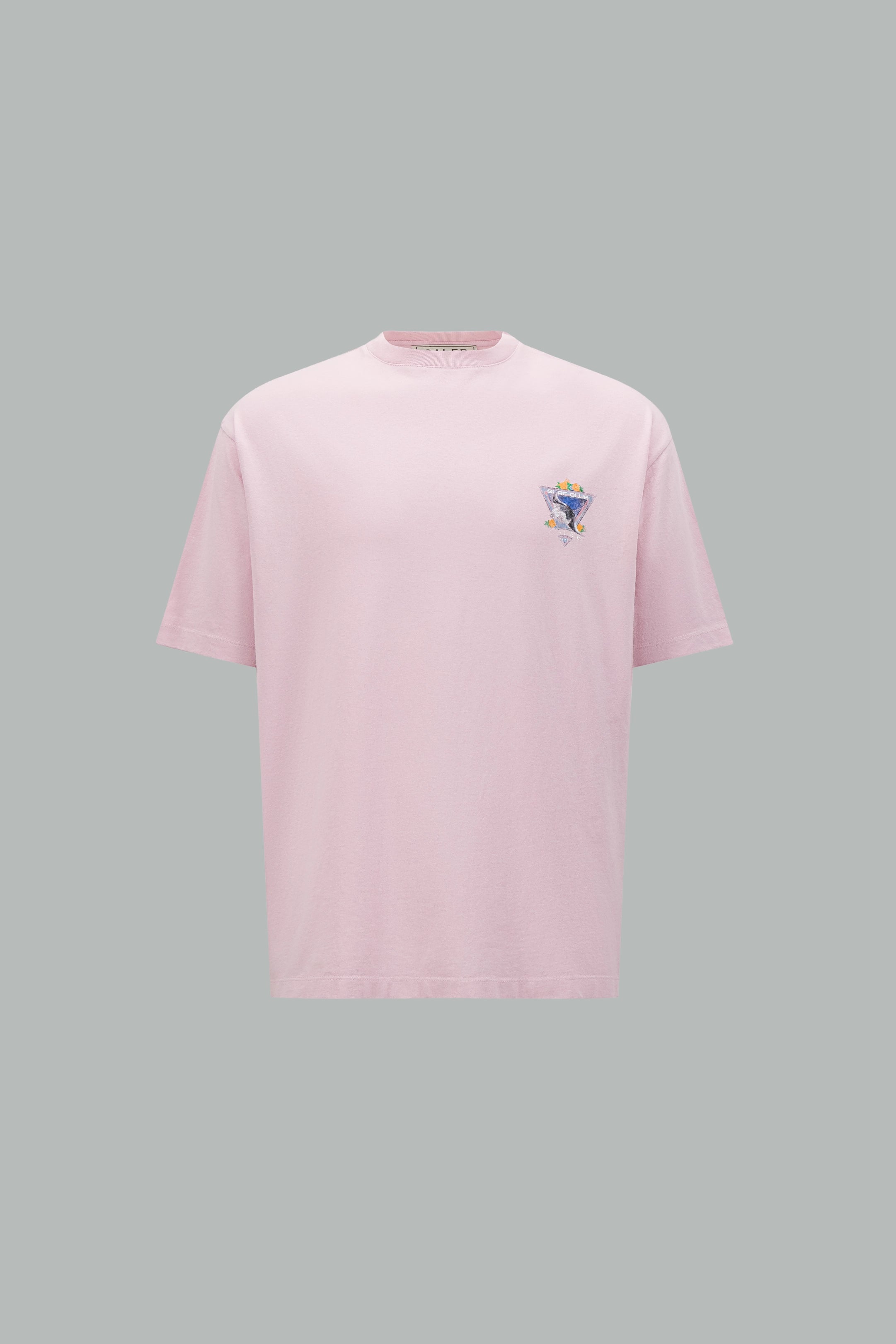T-shirt Surf Club