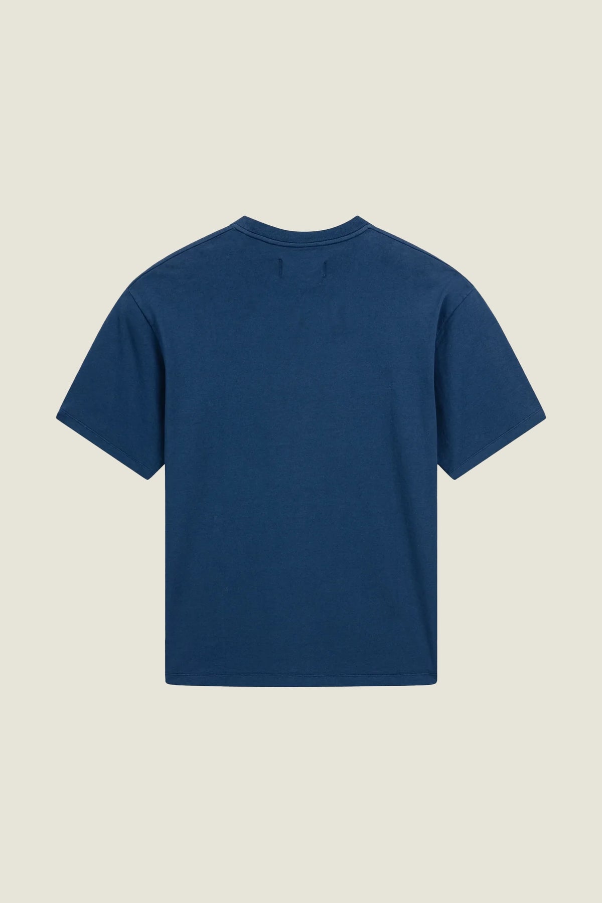 T-shirt CALEB PARIS