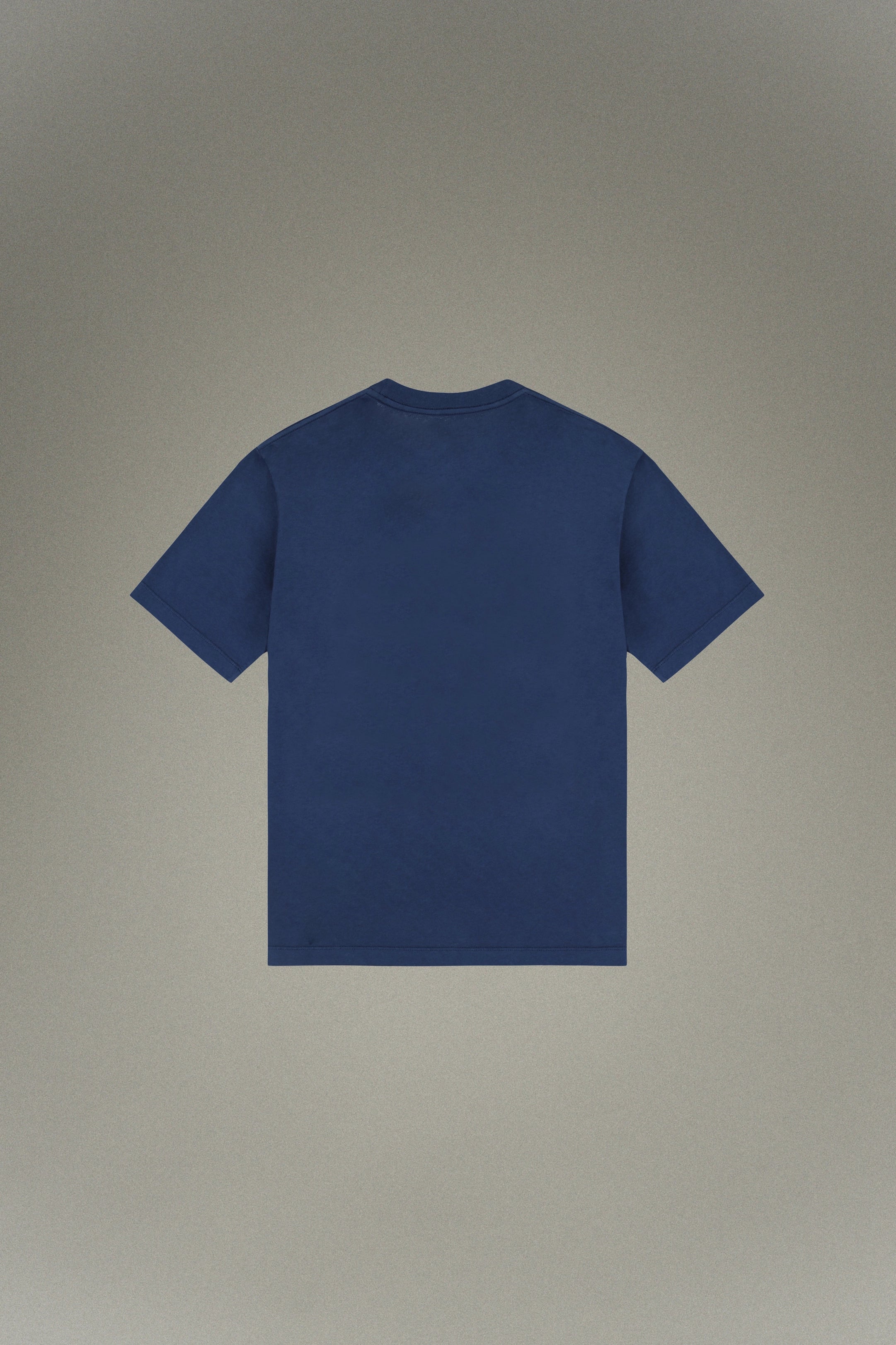 T-shirt Print Caleb
