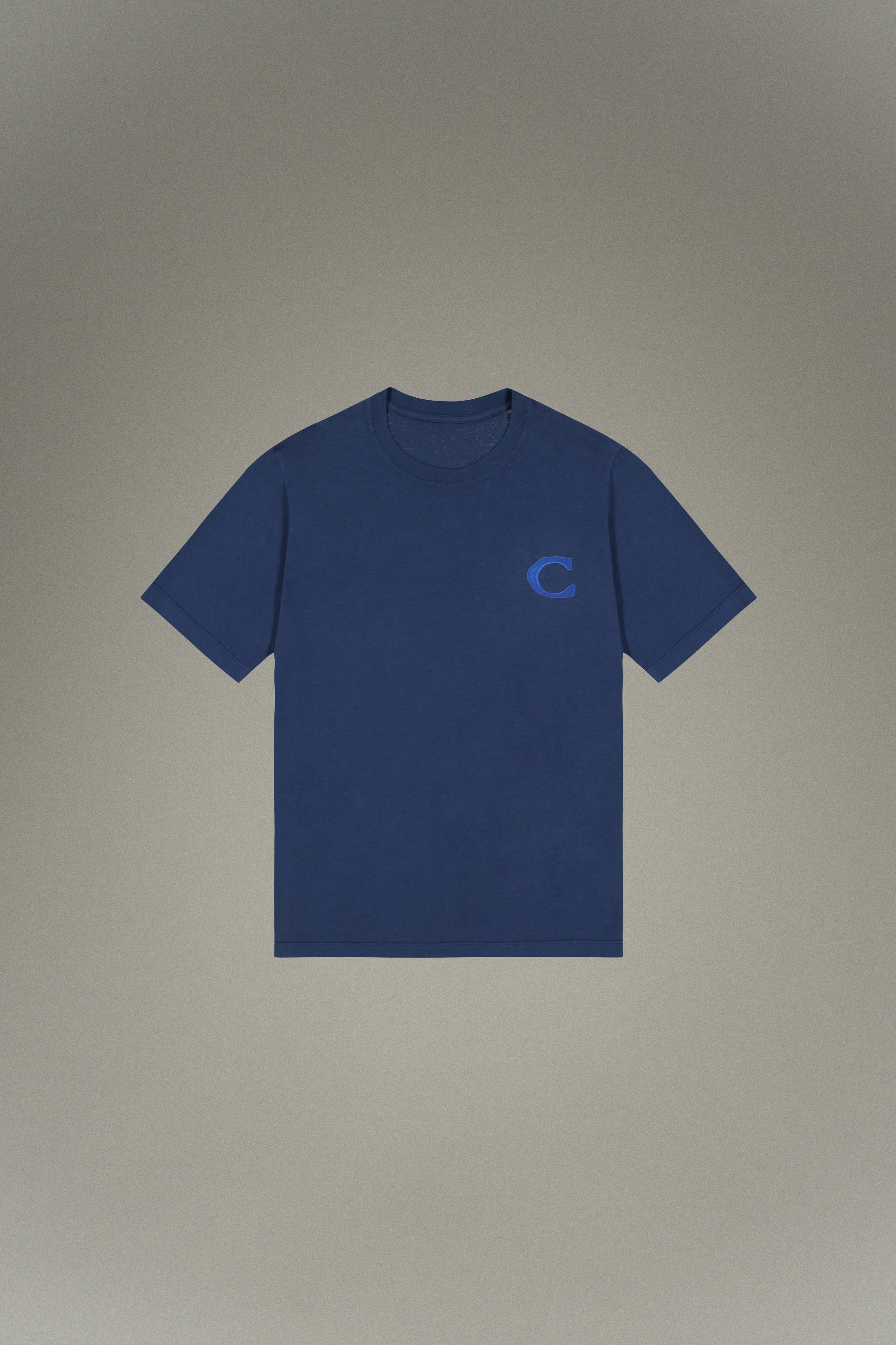 T-shirt Print Caleb