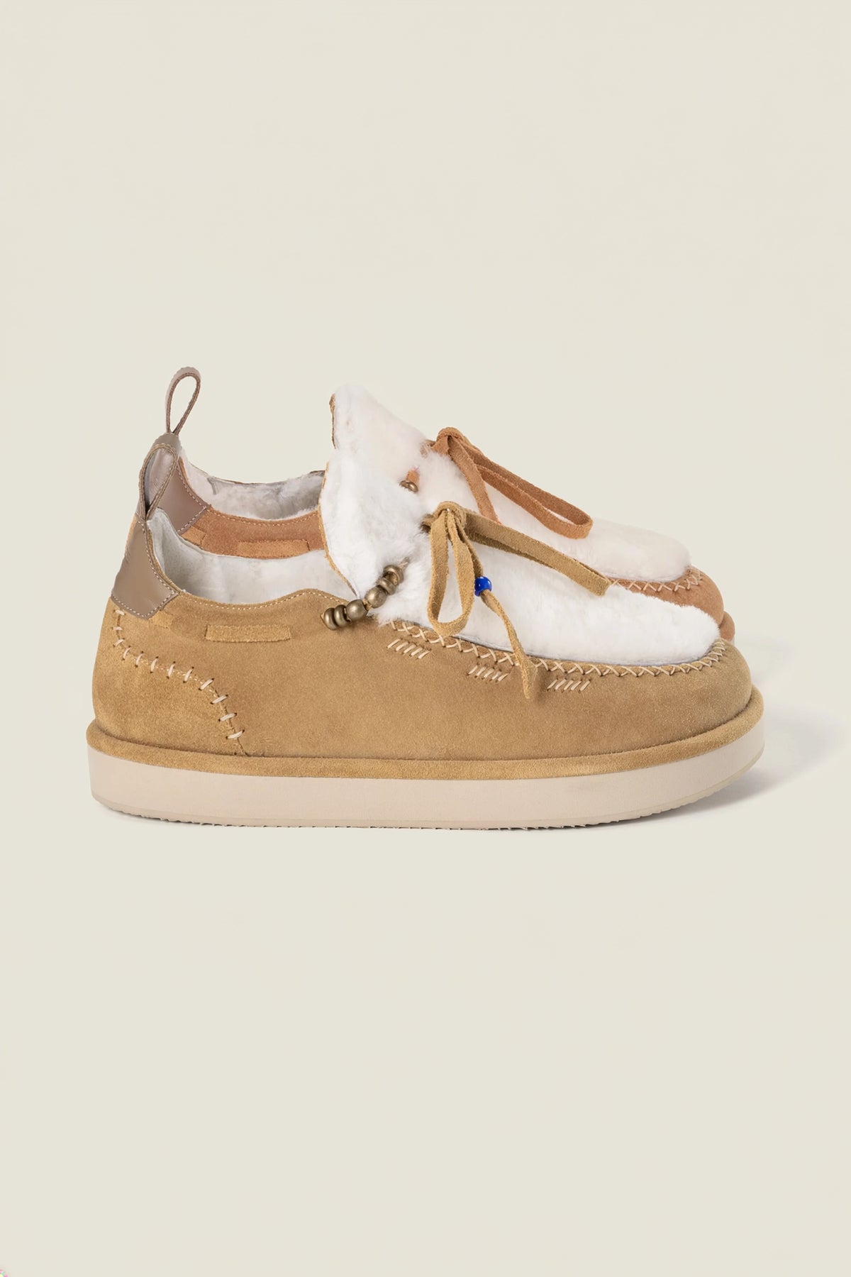KAIA SNEAKERS