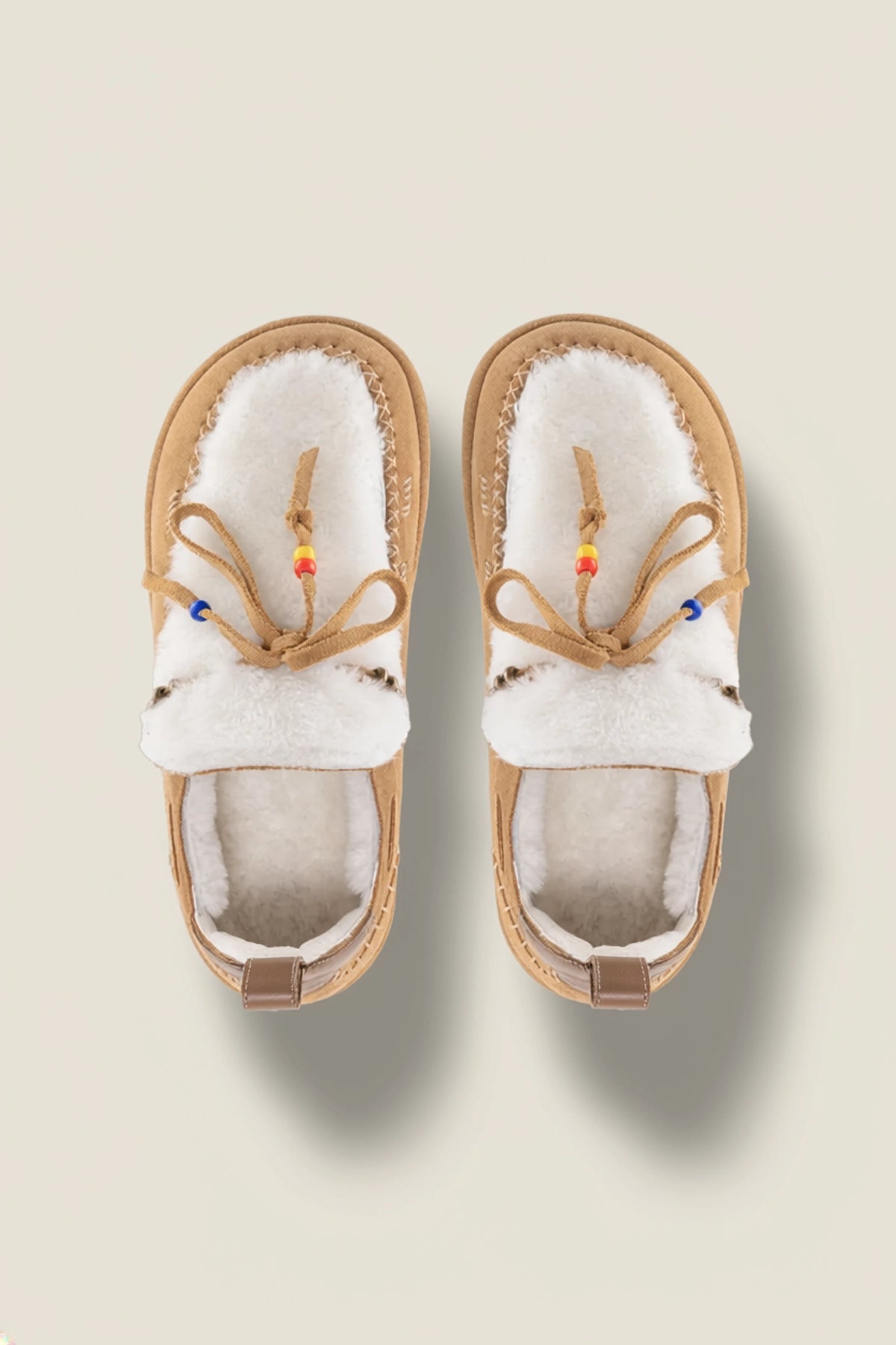 KAIA SNEAKERS