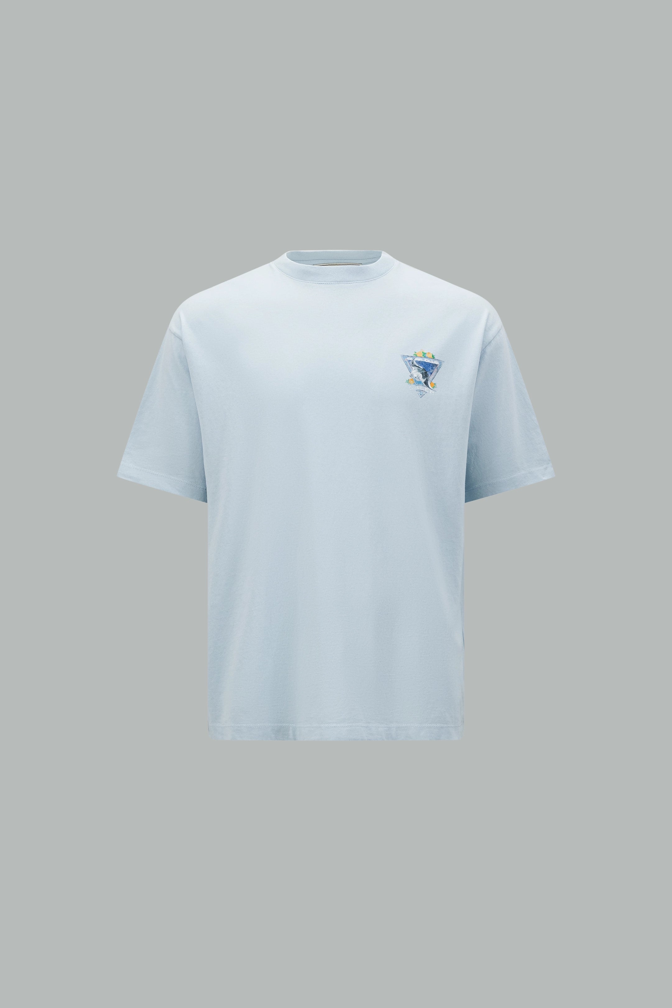 T-shirt Surf Club
