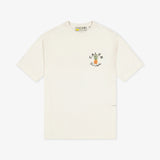 T-shirt "Pina Colada"