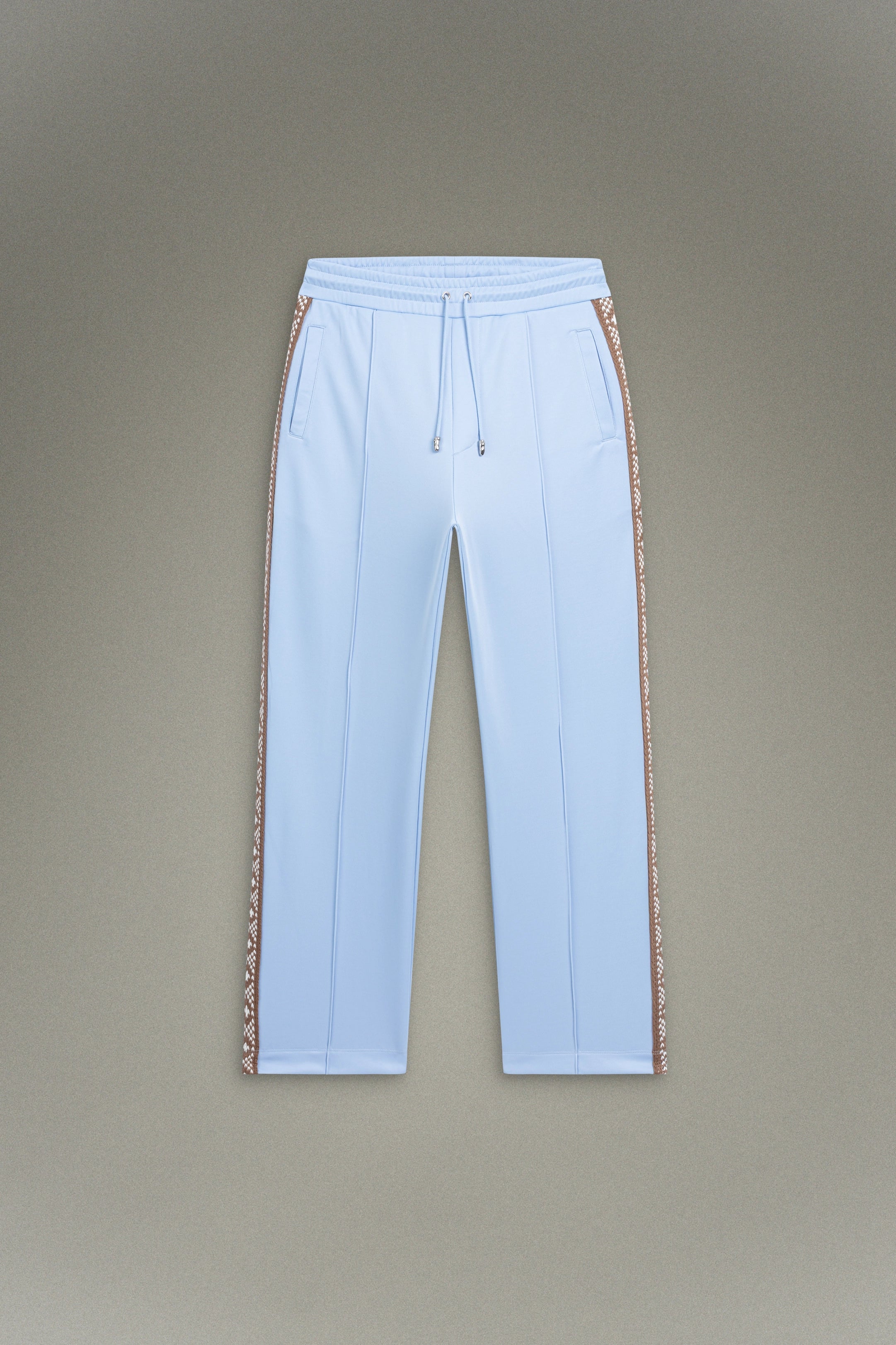 Pantalon Tracksuit
