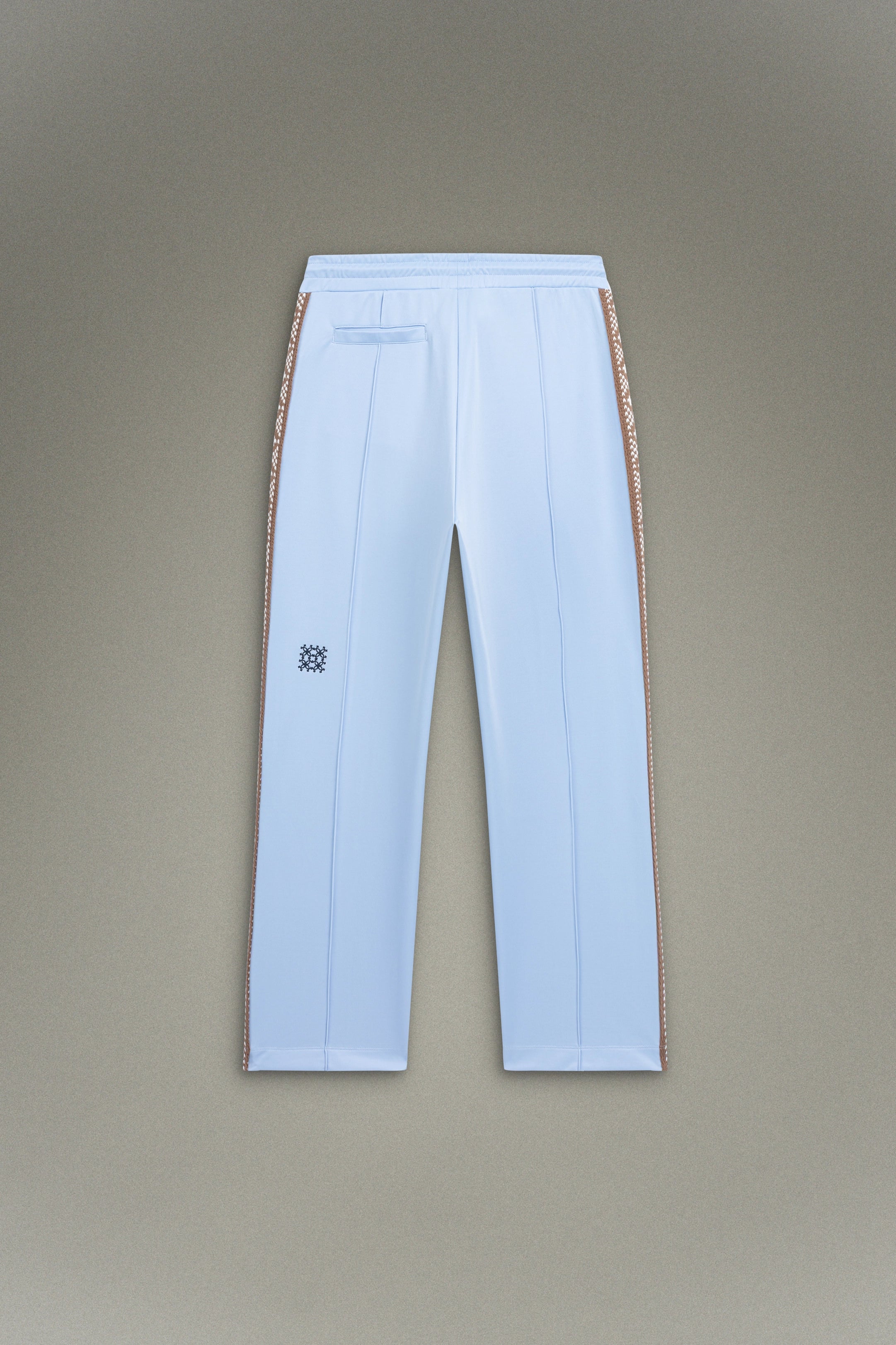Pantalon Tracksuit