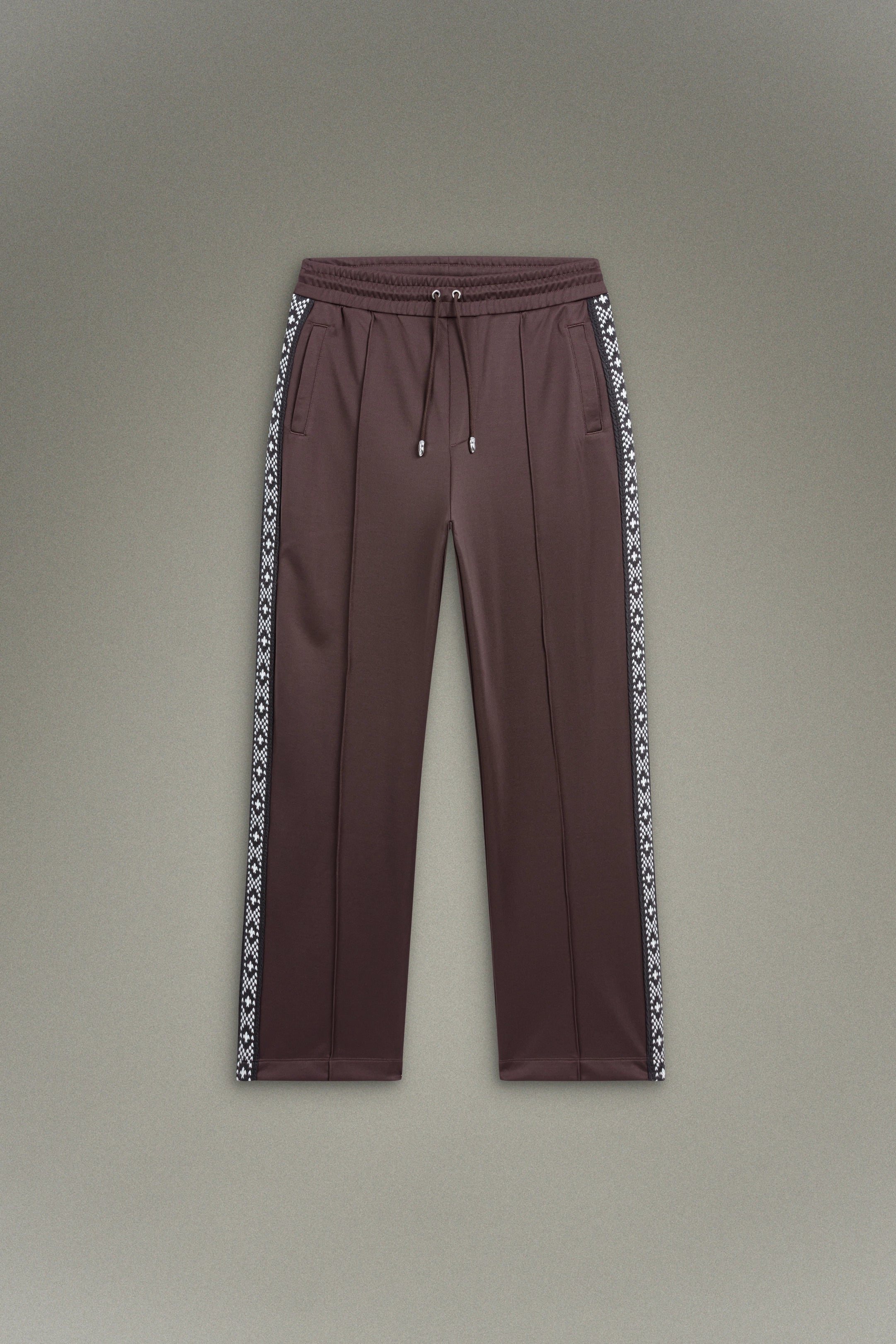 Pantalon Tracksuit
