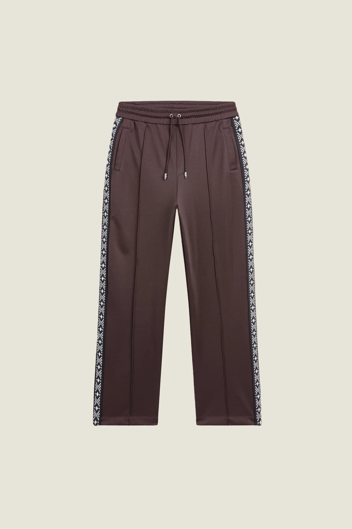 Pantalon Tracksuit