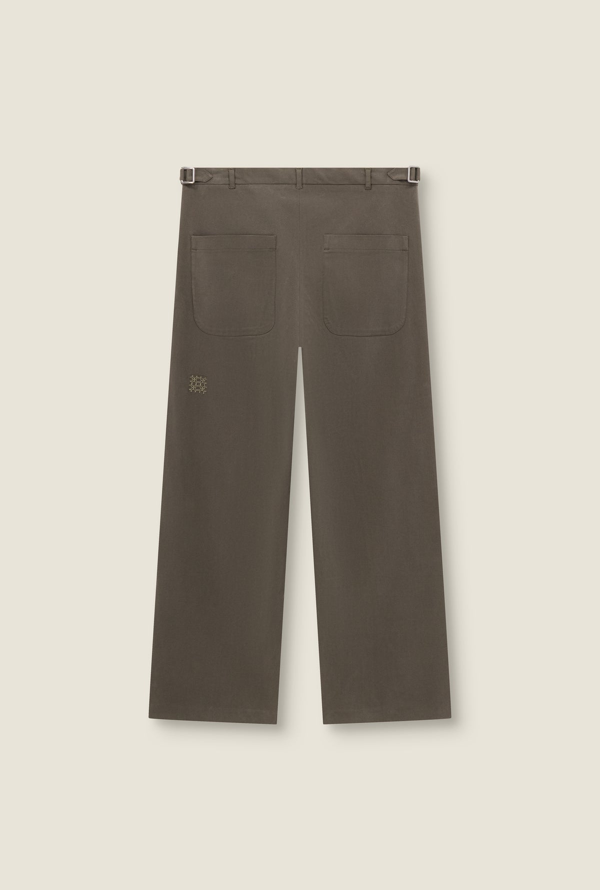 Pantalon carpenter