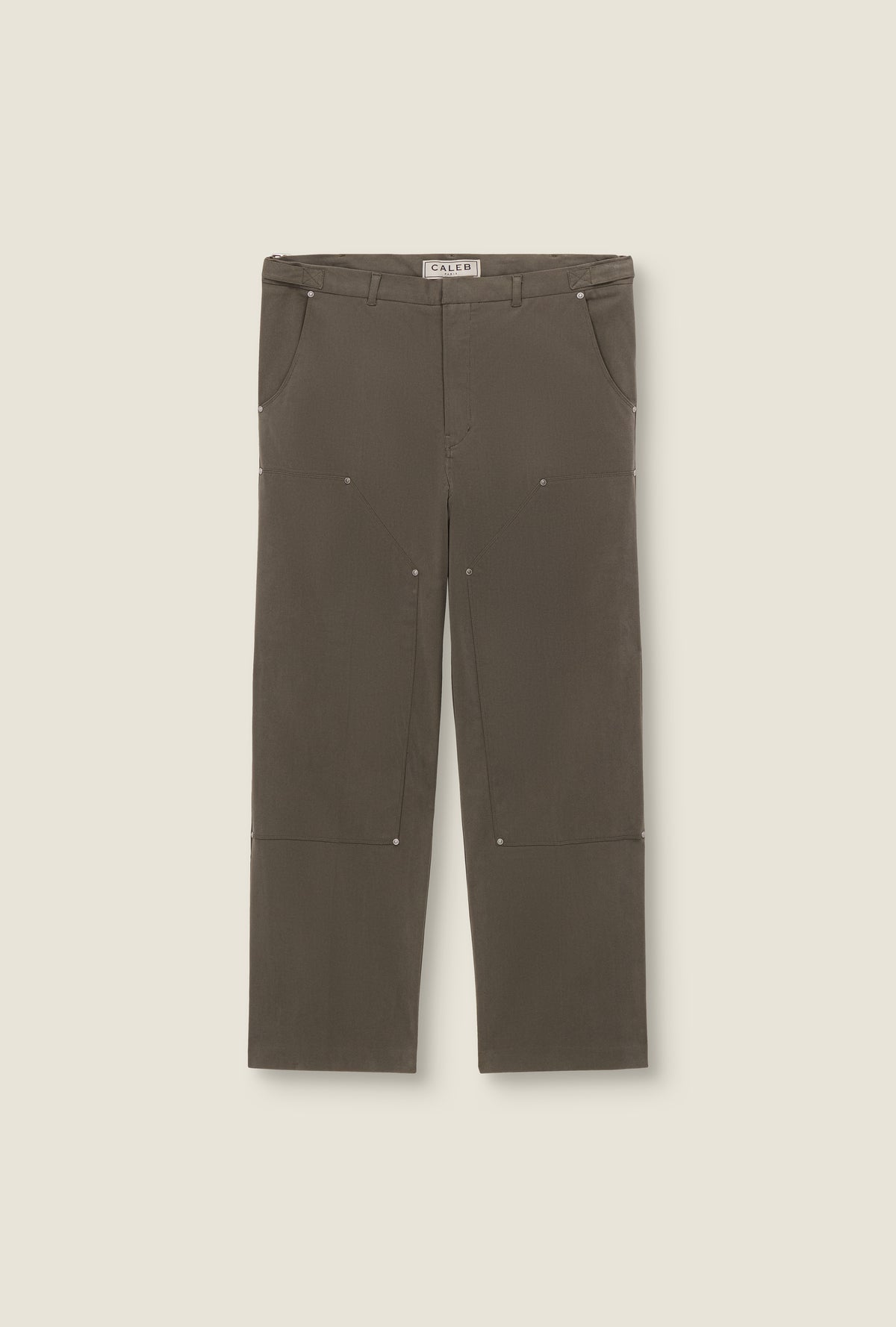 Pantalon carpenter