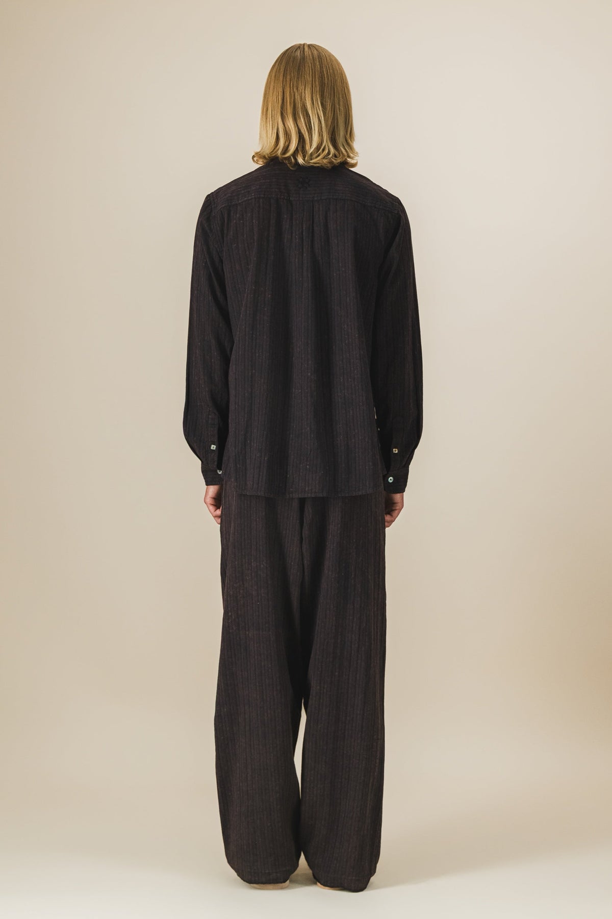 Pantalon Moon