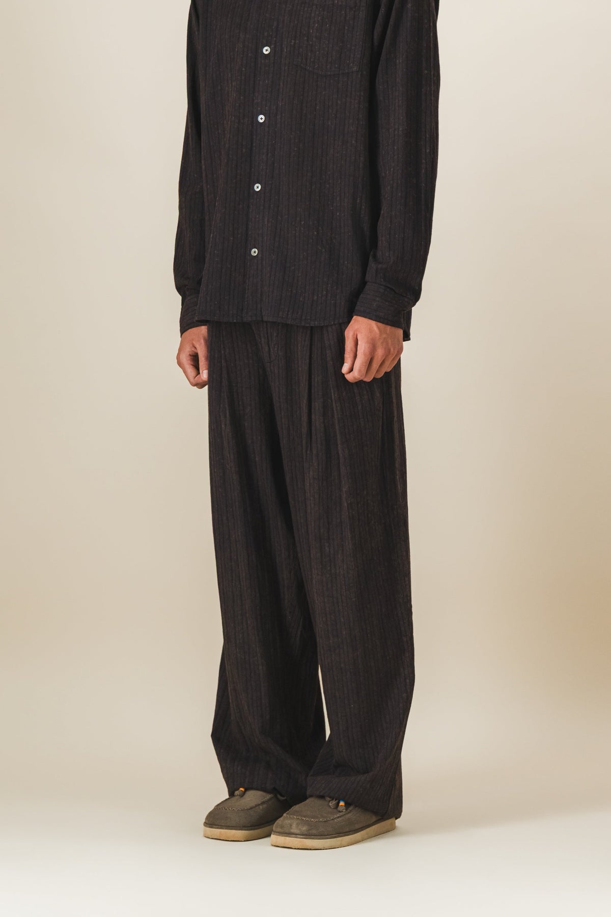 Pantalon Moon