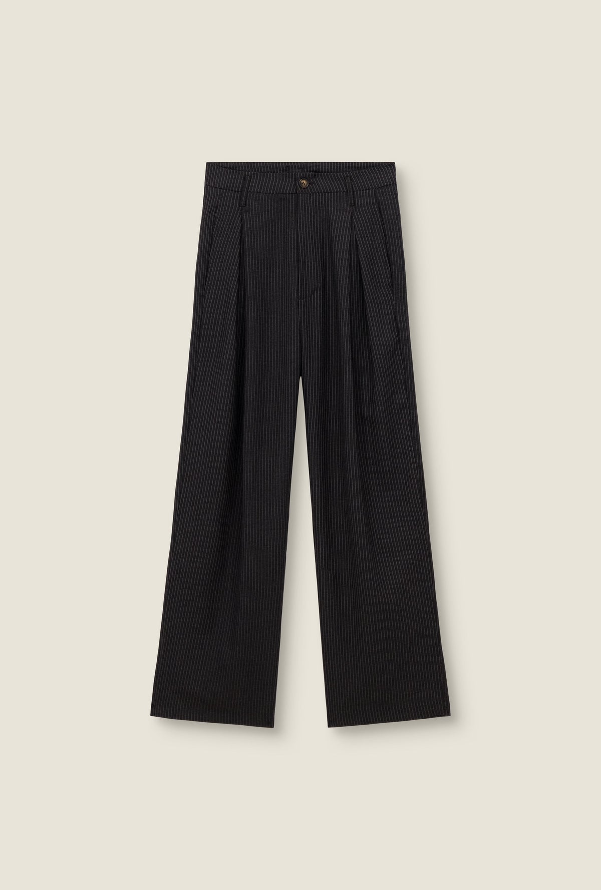Pantalon Moon