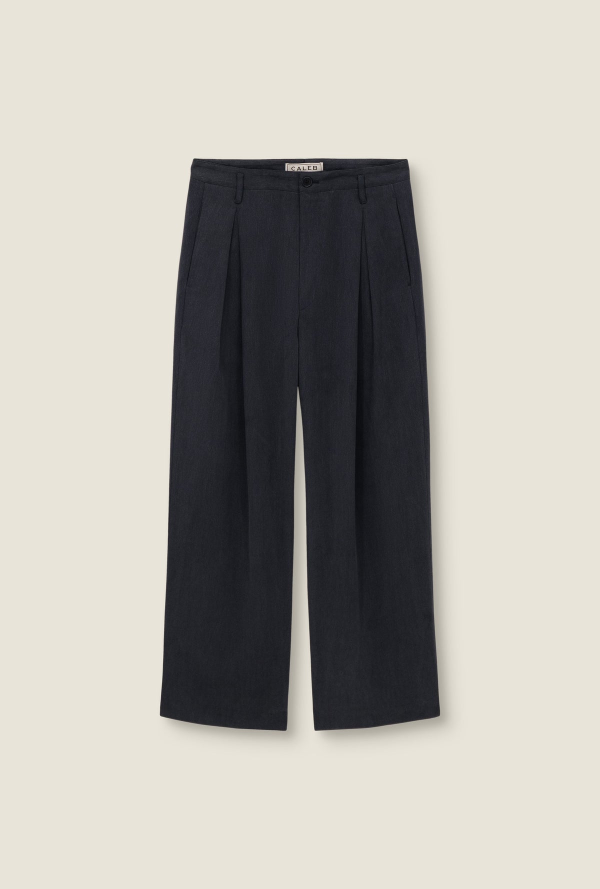 Dark Blue Grey
