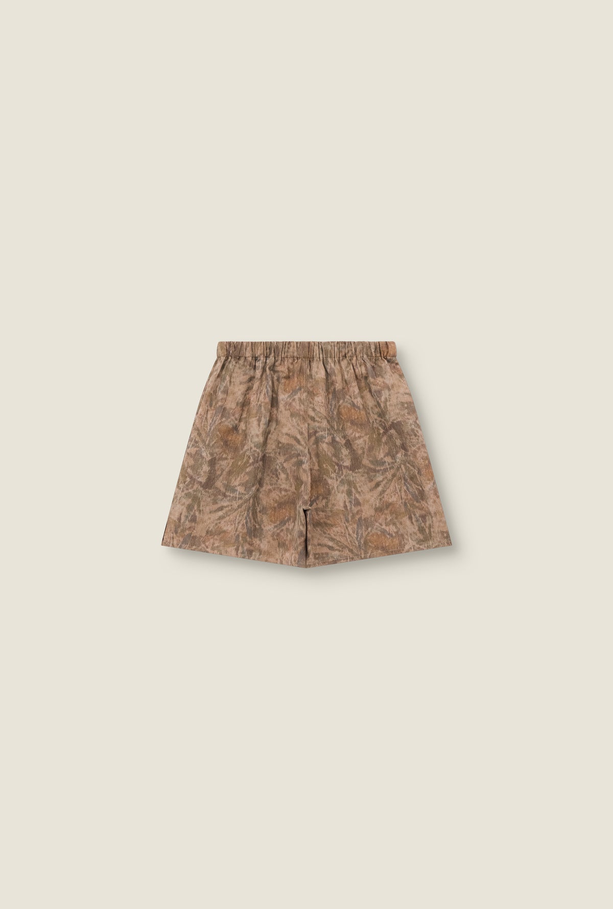 Boxer