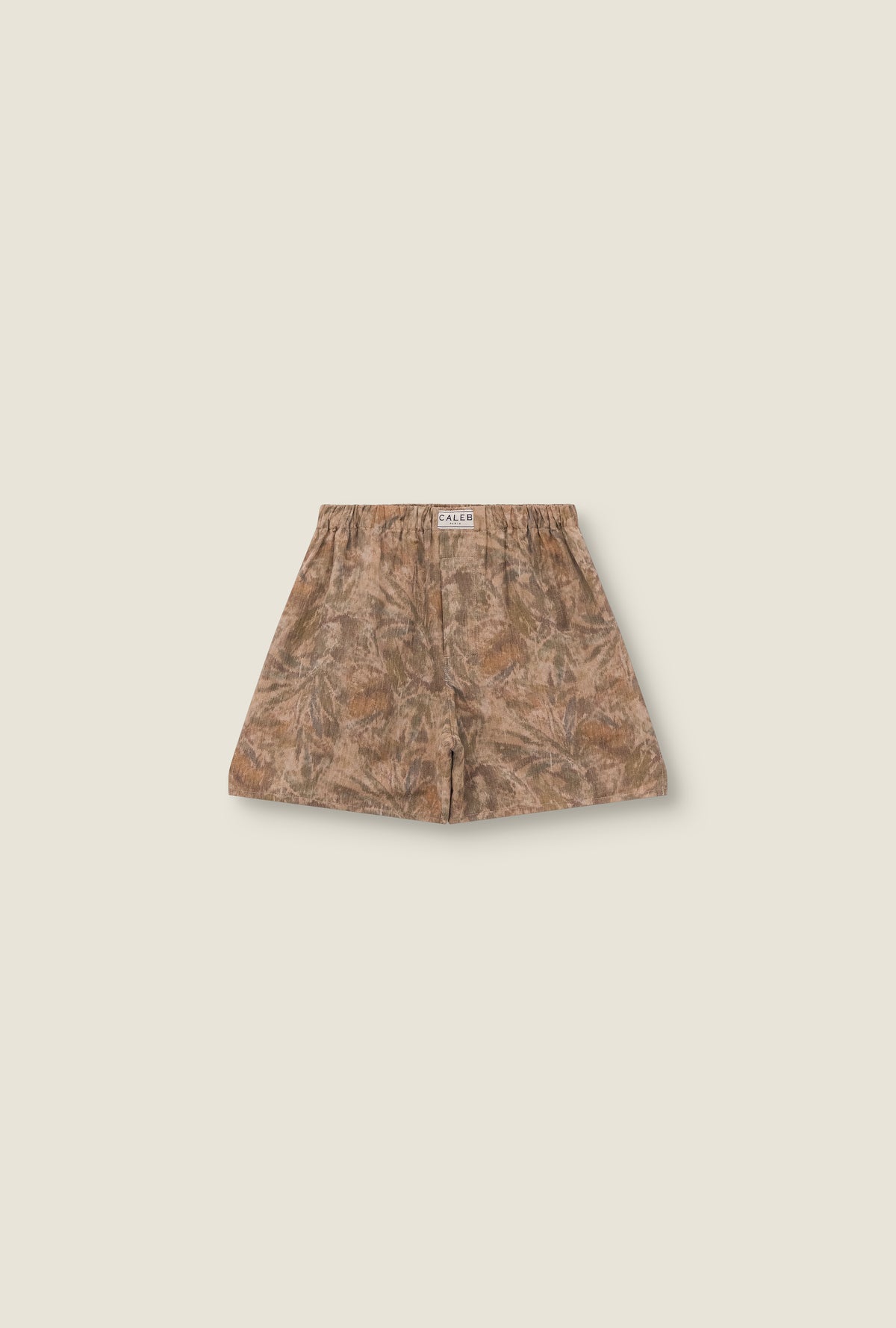 Boxer