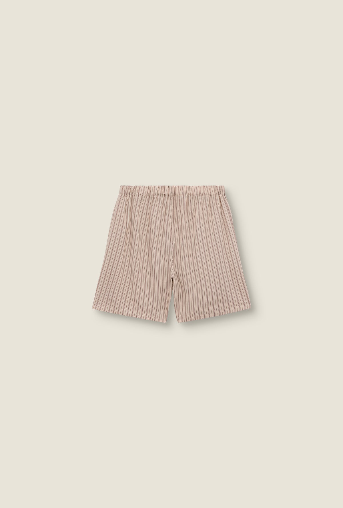 Boxer