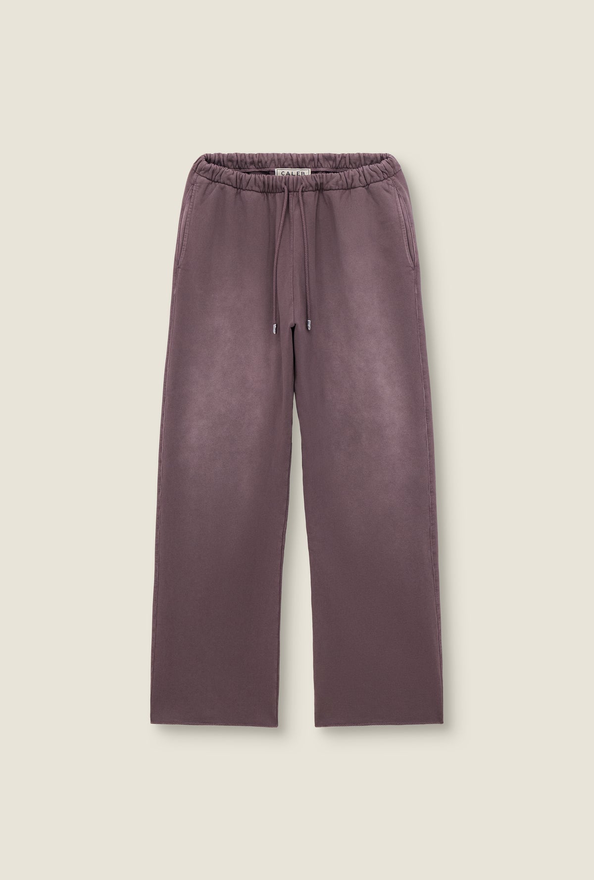 Jogger spray