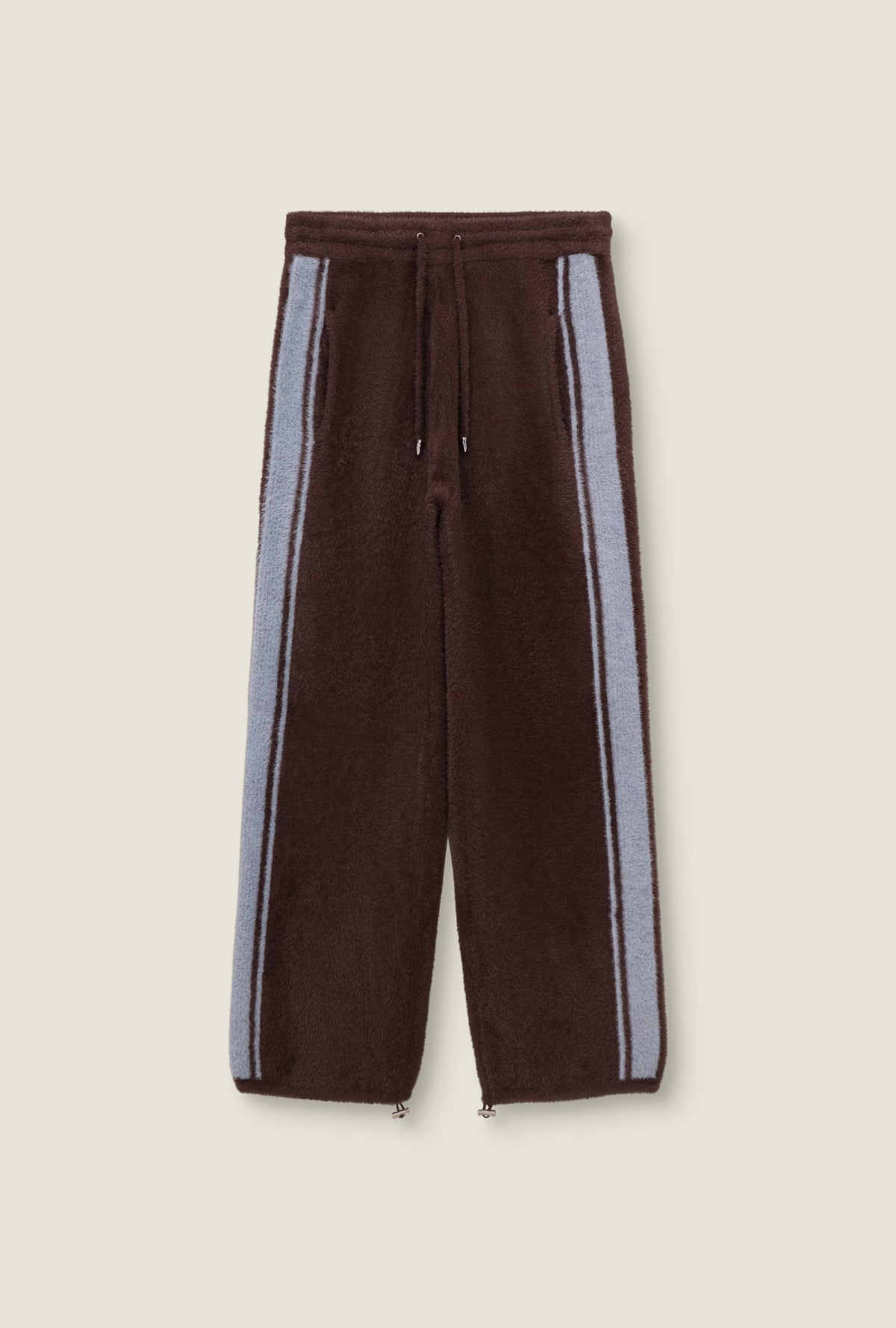 Chocolate Brown