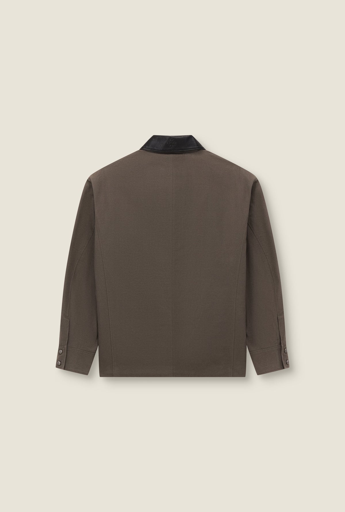 Veste utilitaire