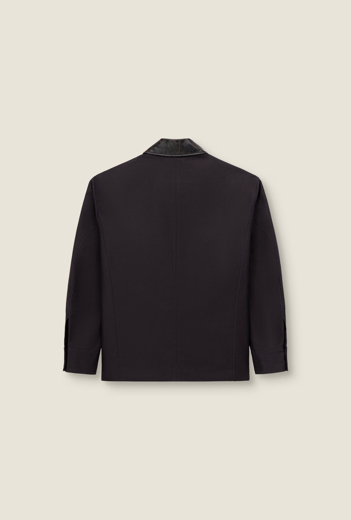 Veste utilitaire