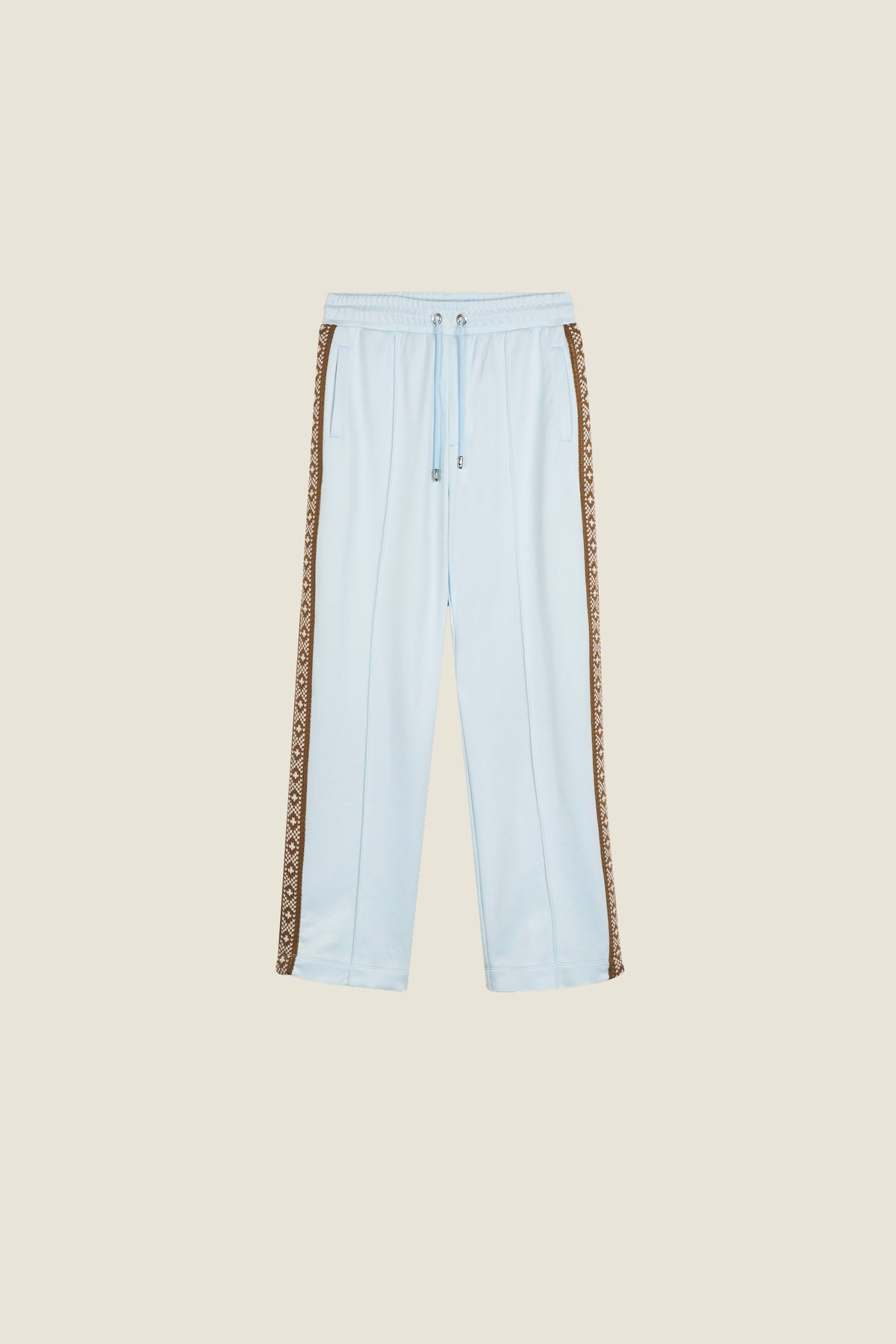Pantalon Tracksuit