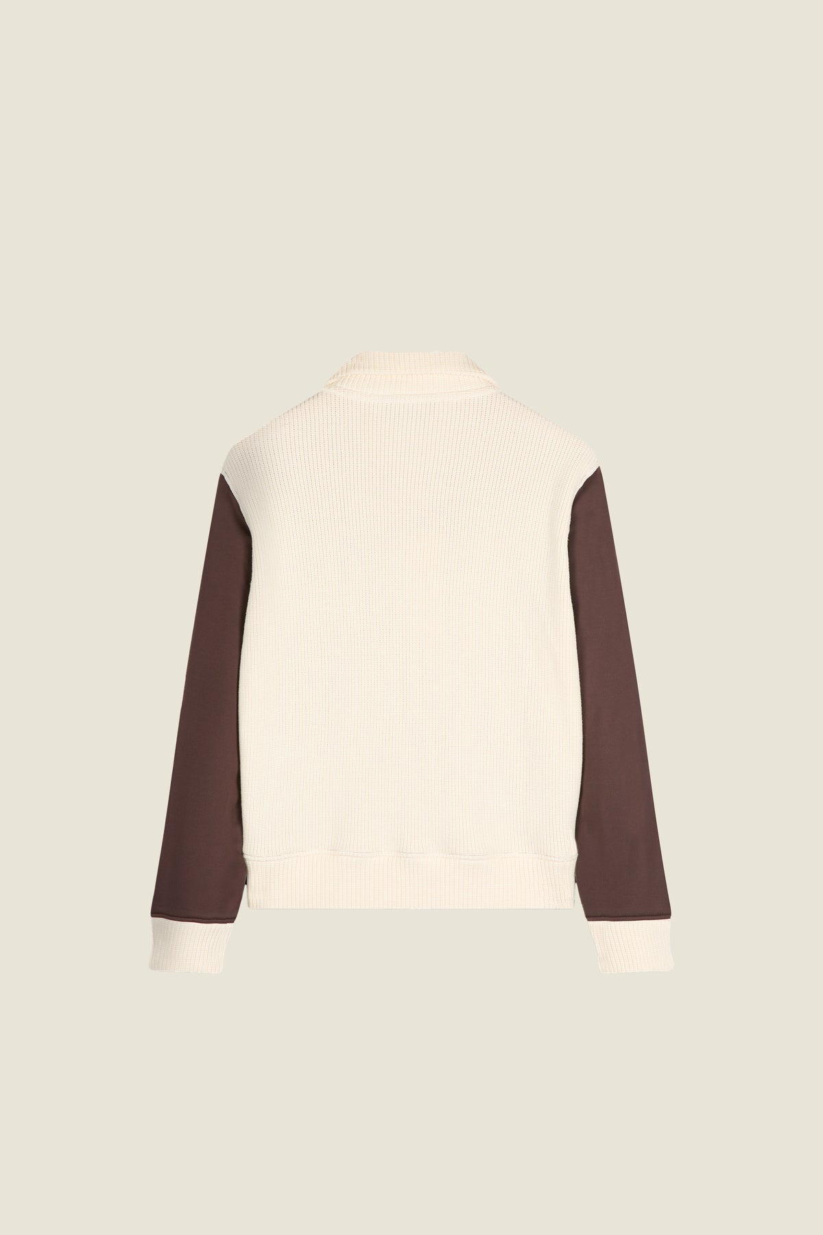 Veste Tracksuit
