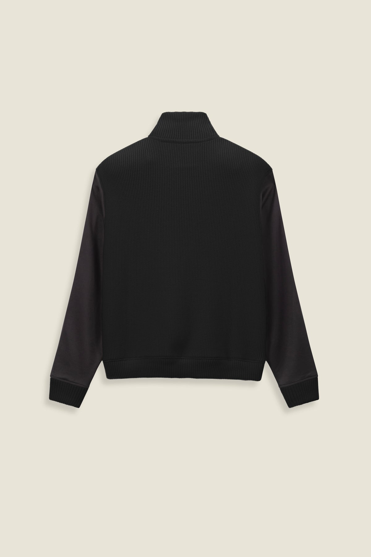 Trainingsjacke
