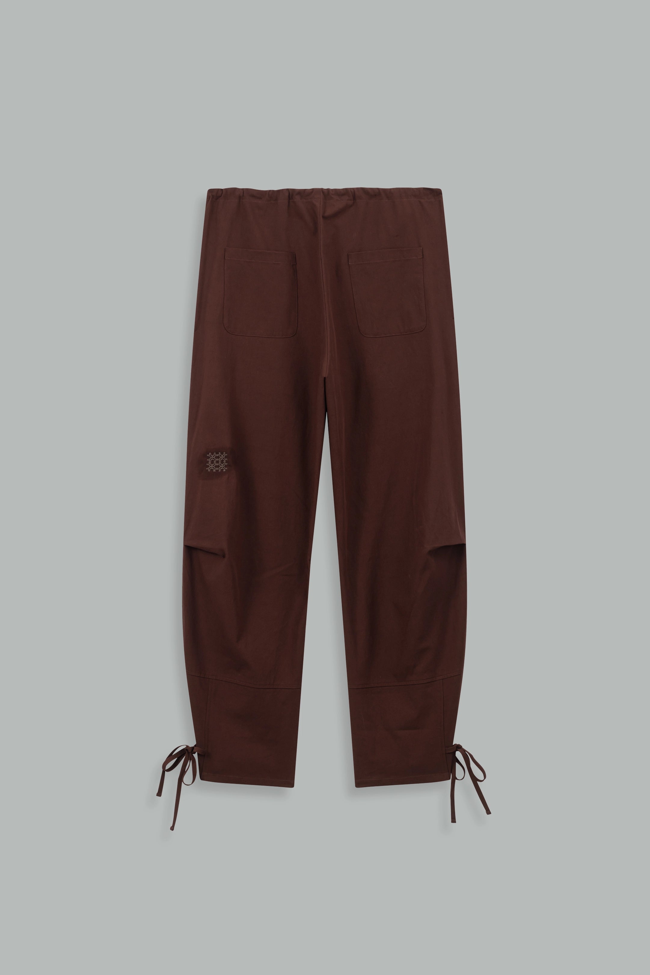 Flowy Pants